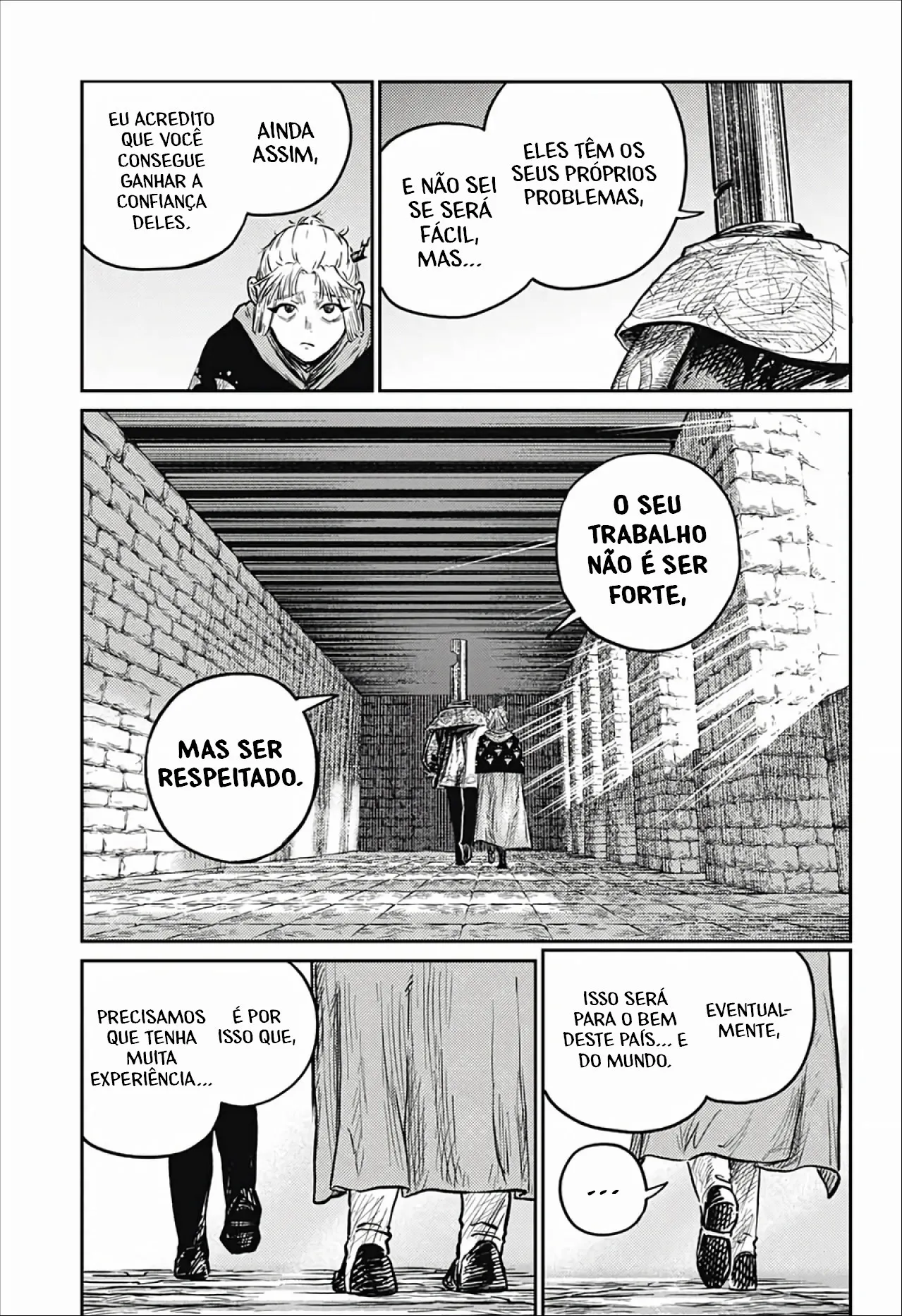 Cap 4 página 44