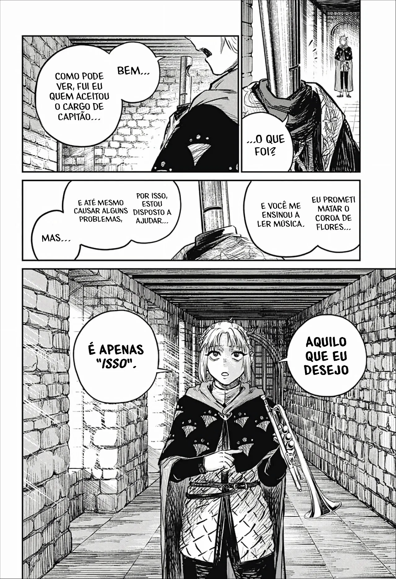 Cap 4 página 45