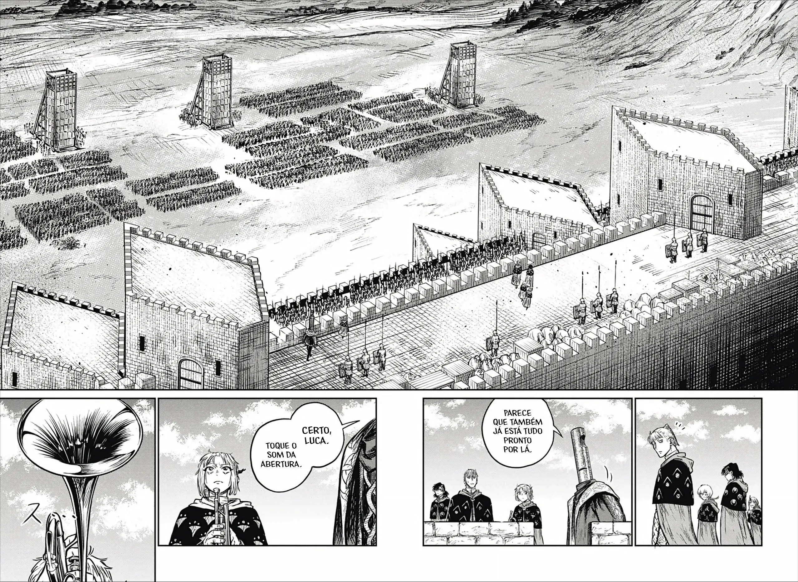 Cap 4 página 47