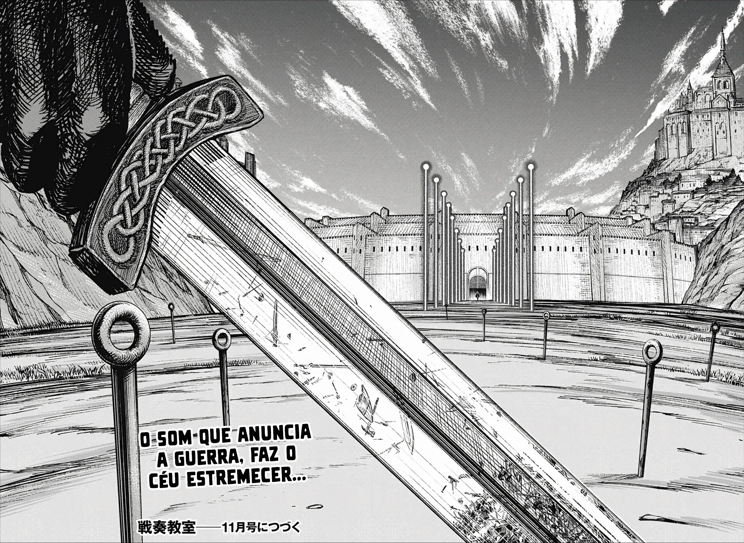 Cap 4 página 51