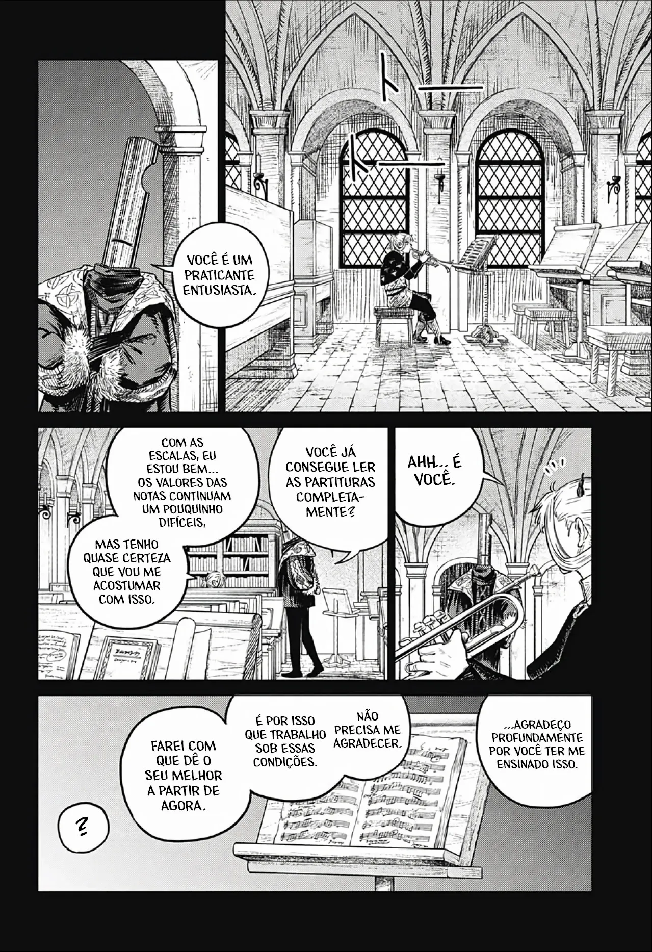 Cap 4 página 6