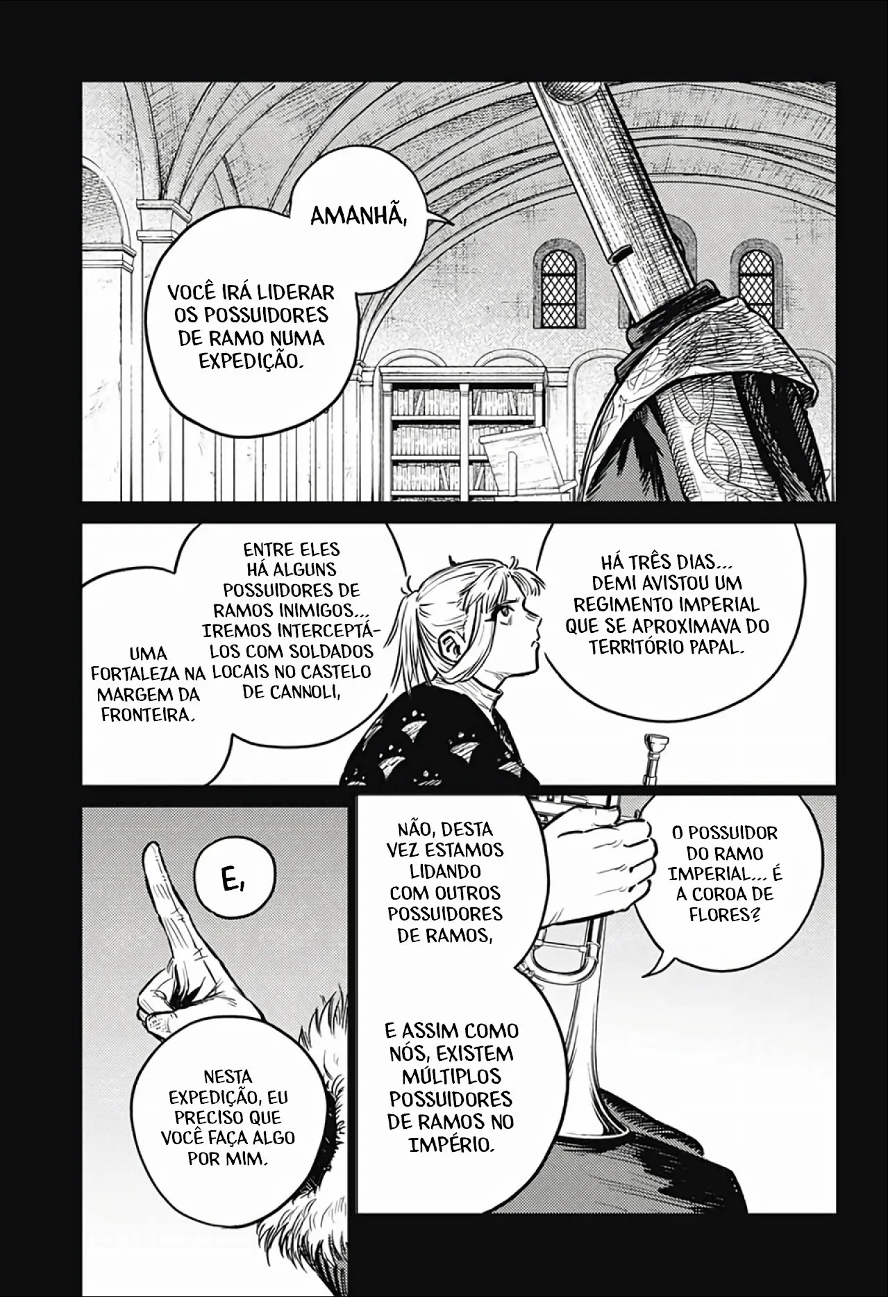 Cap 4 página 7
