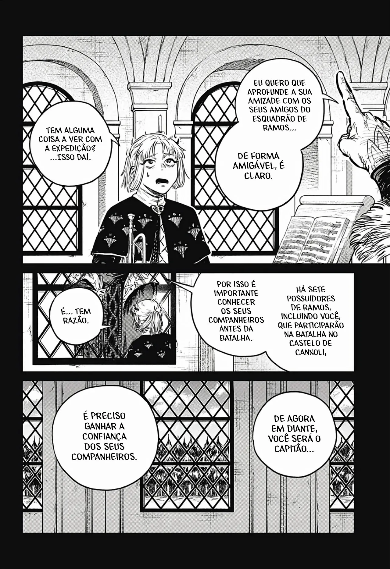 Cap 4 página 8