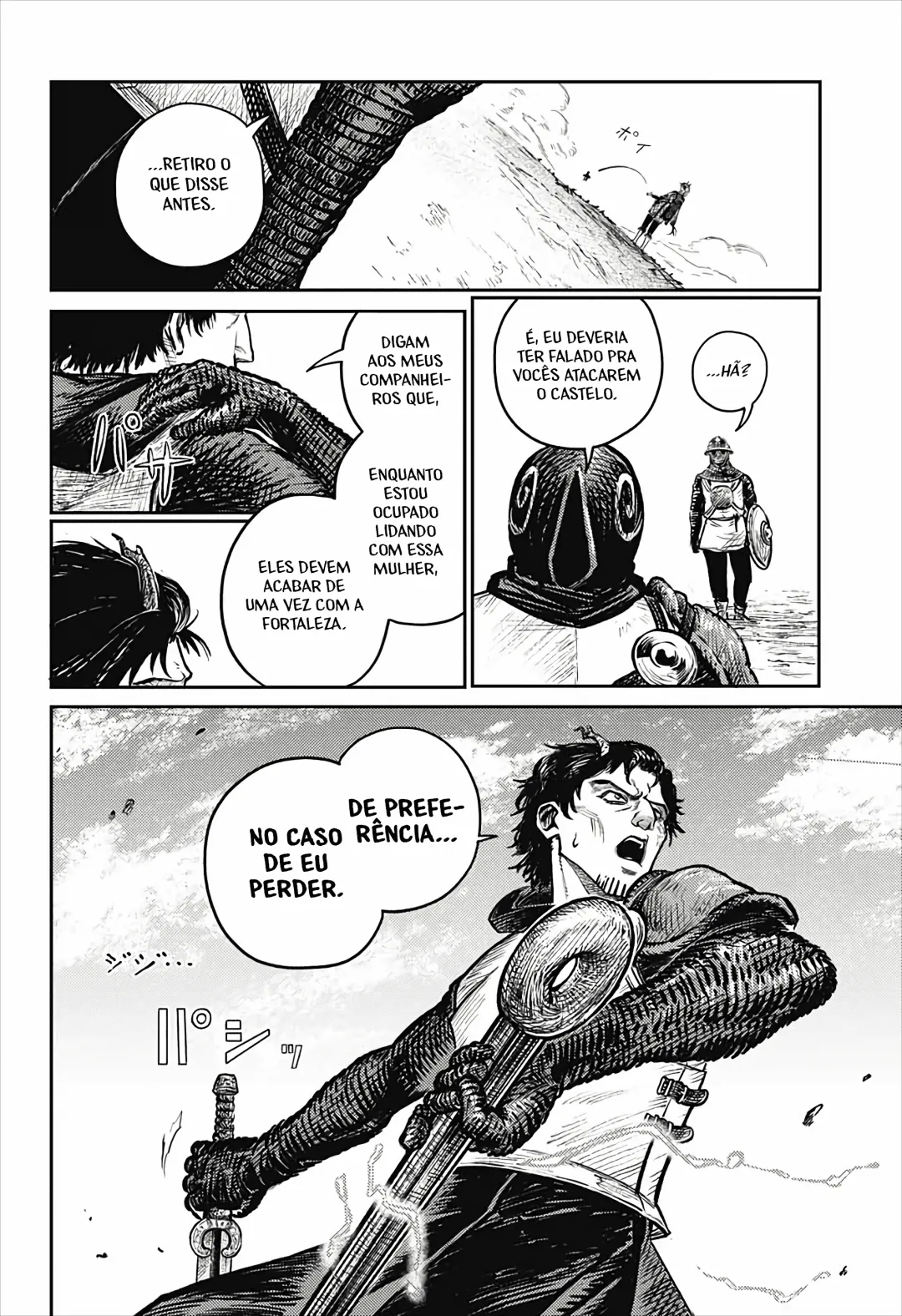 Cap 5 página 13