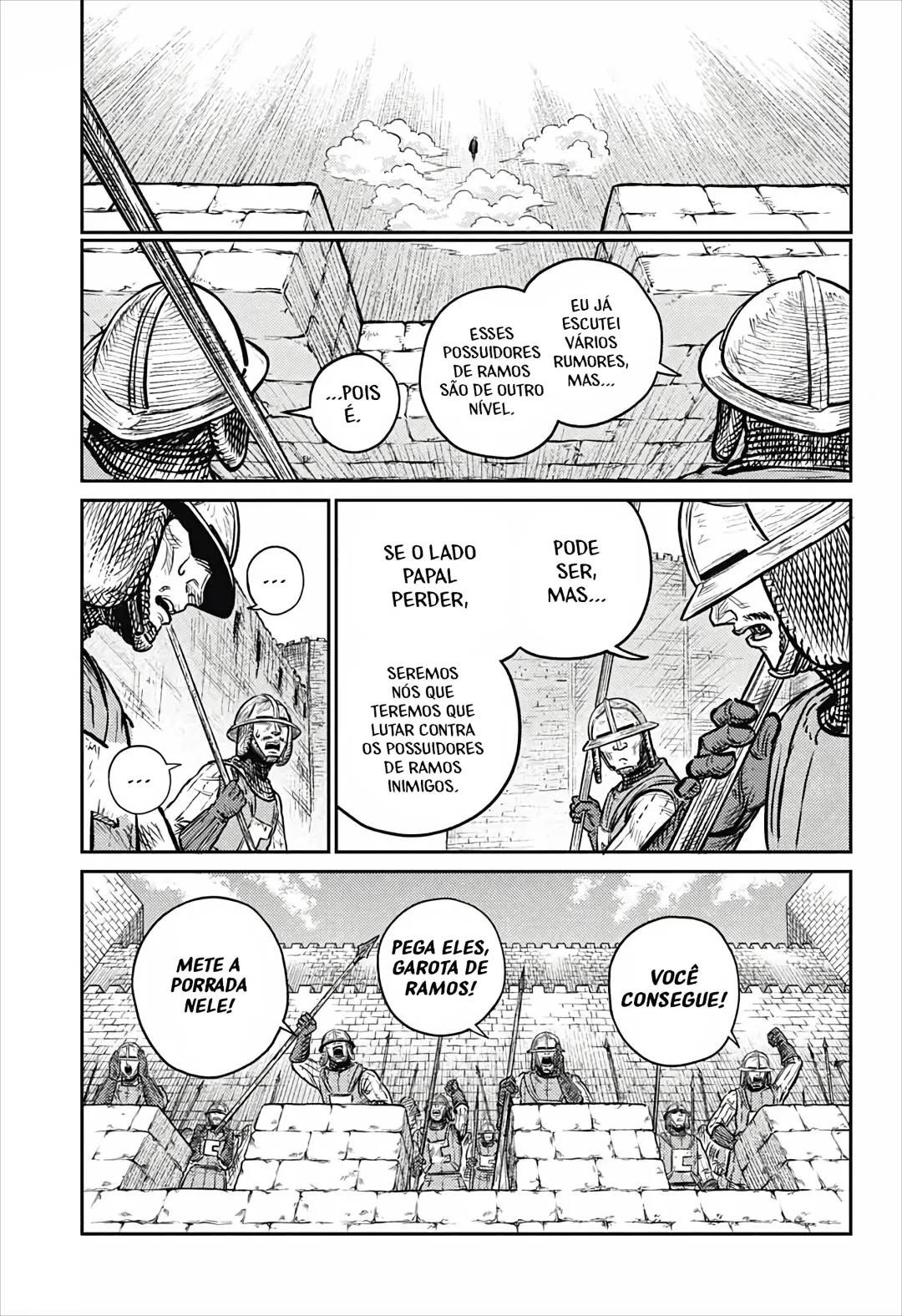 Cap 5 página 14