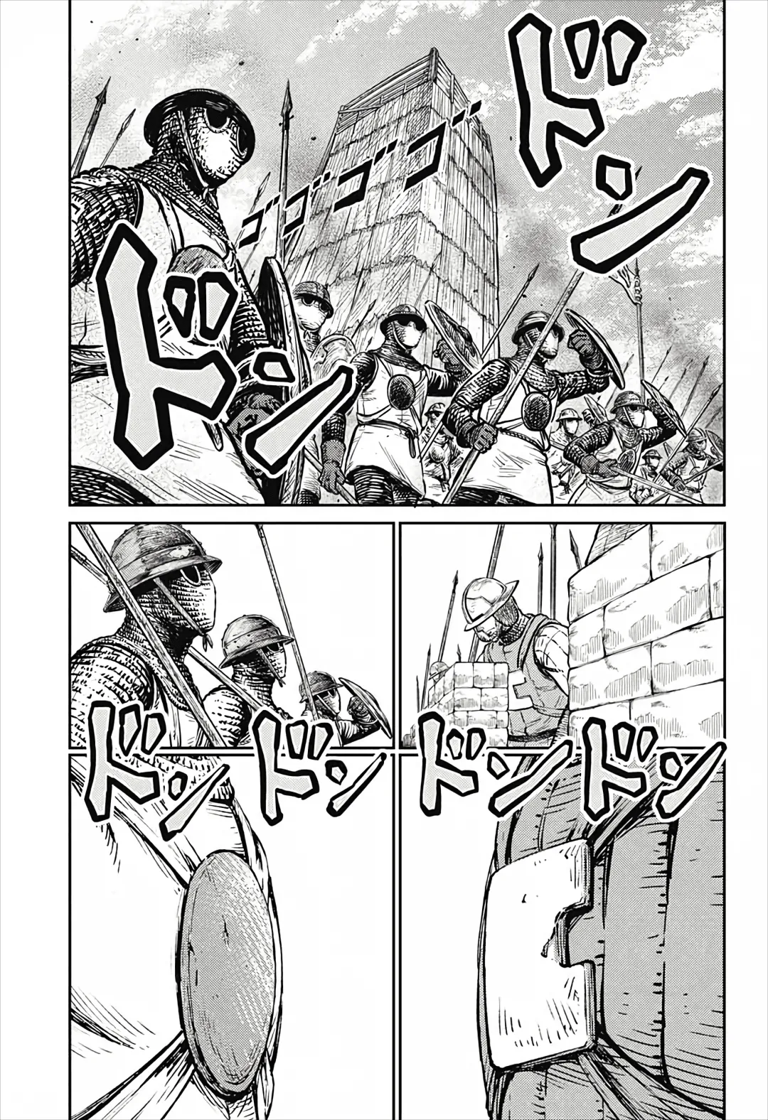 Cap 5 página 16