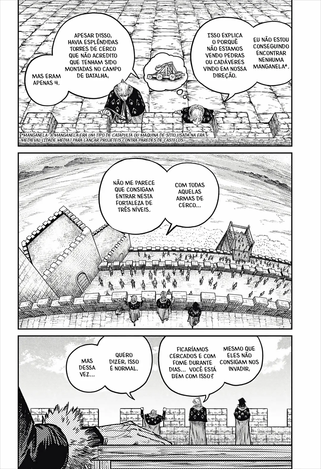 Cap 5 página 20