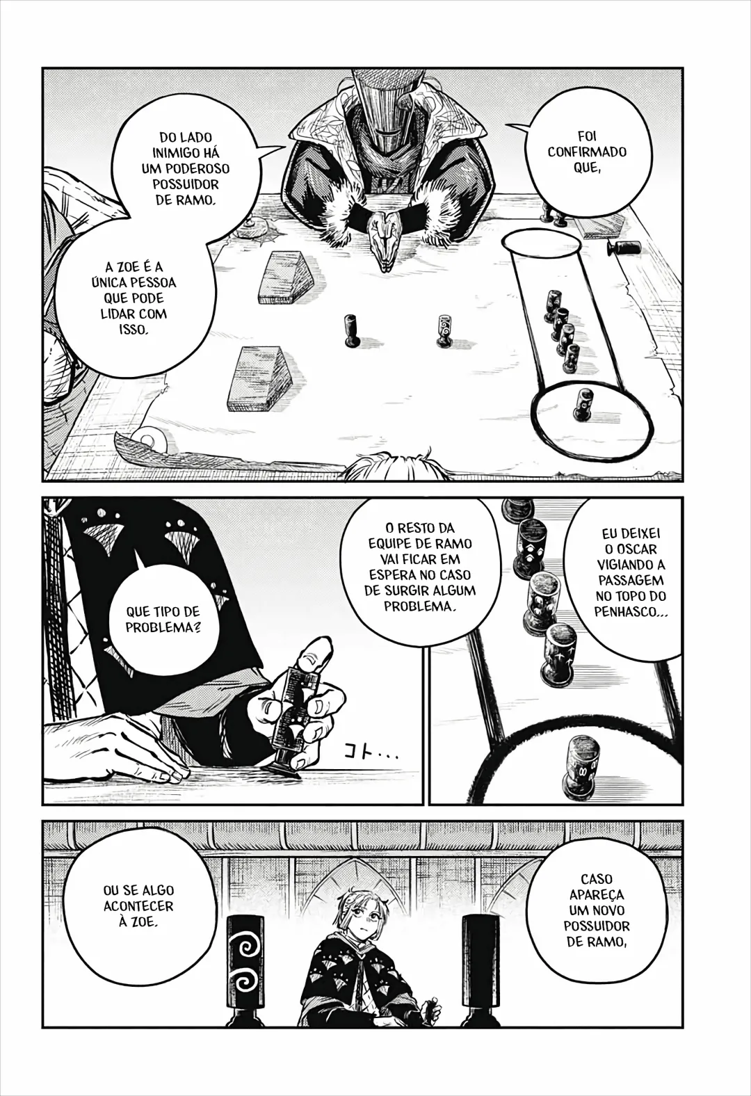 Cap 5 página 3