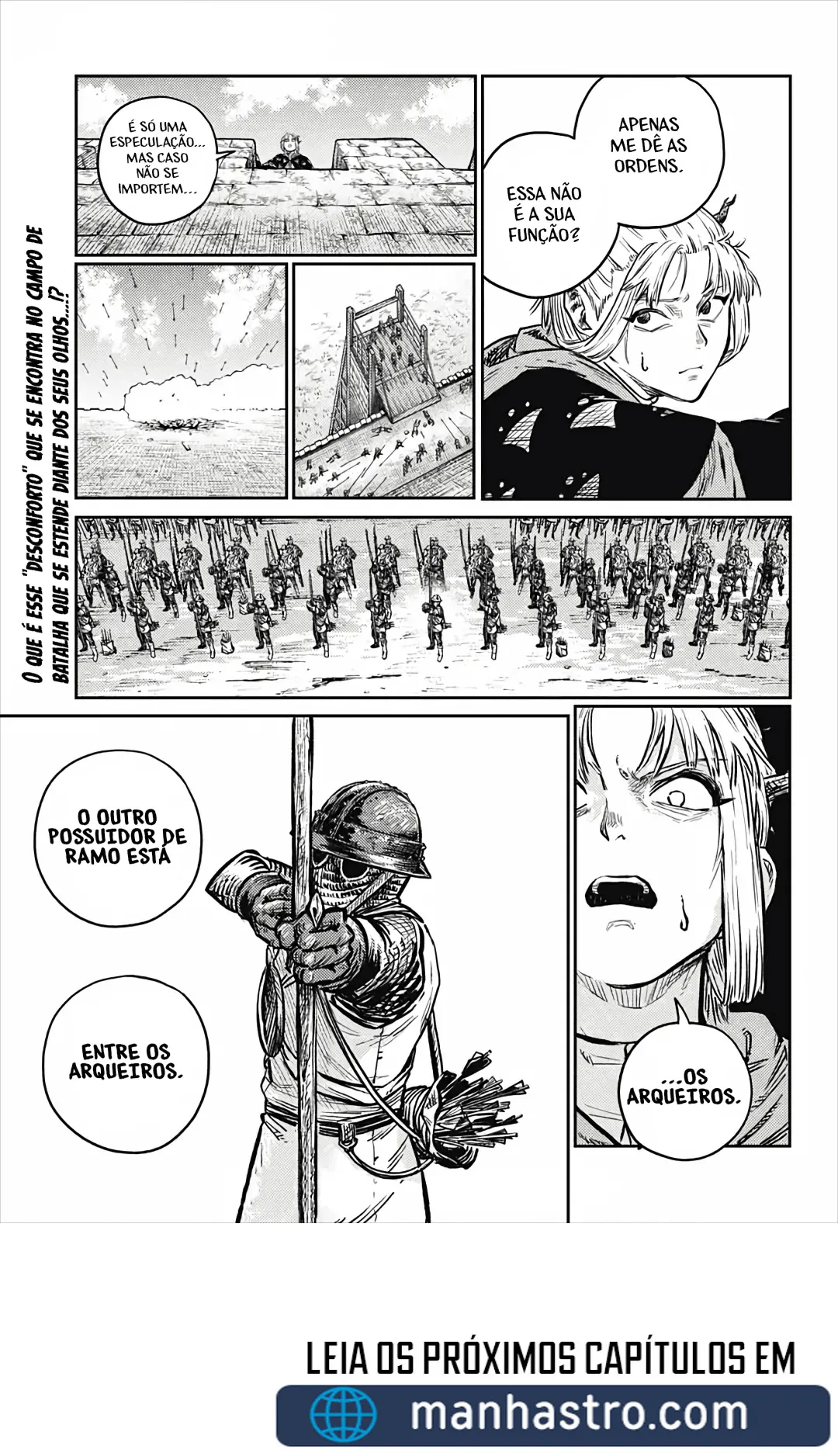 Cap 5 página 44