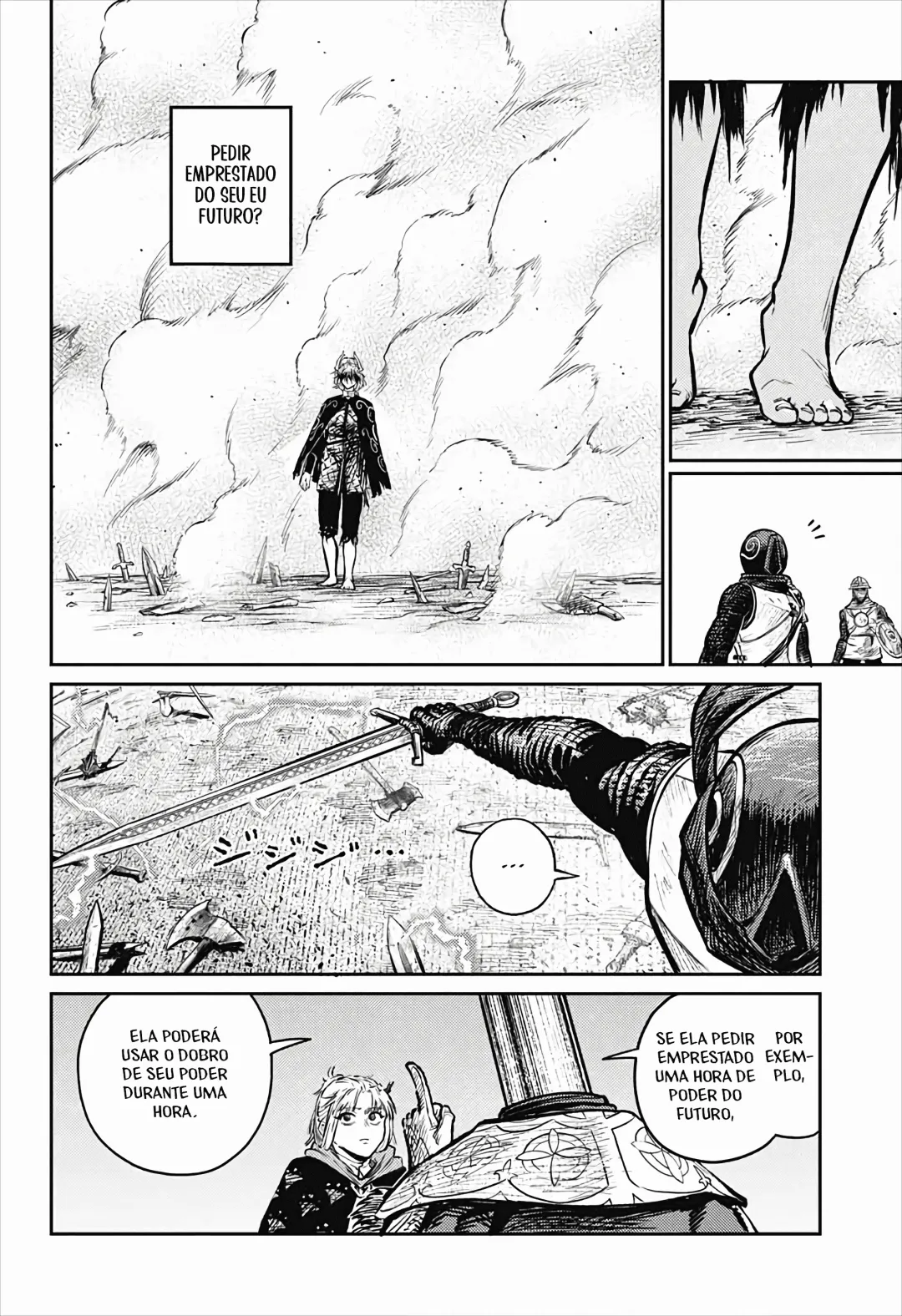 Cap 5 página 9