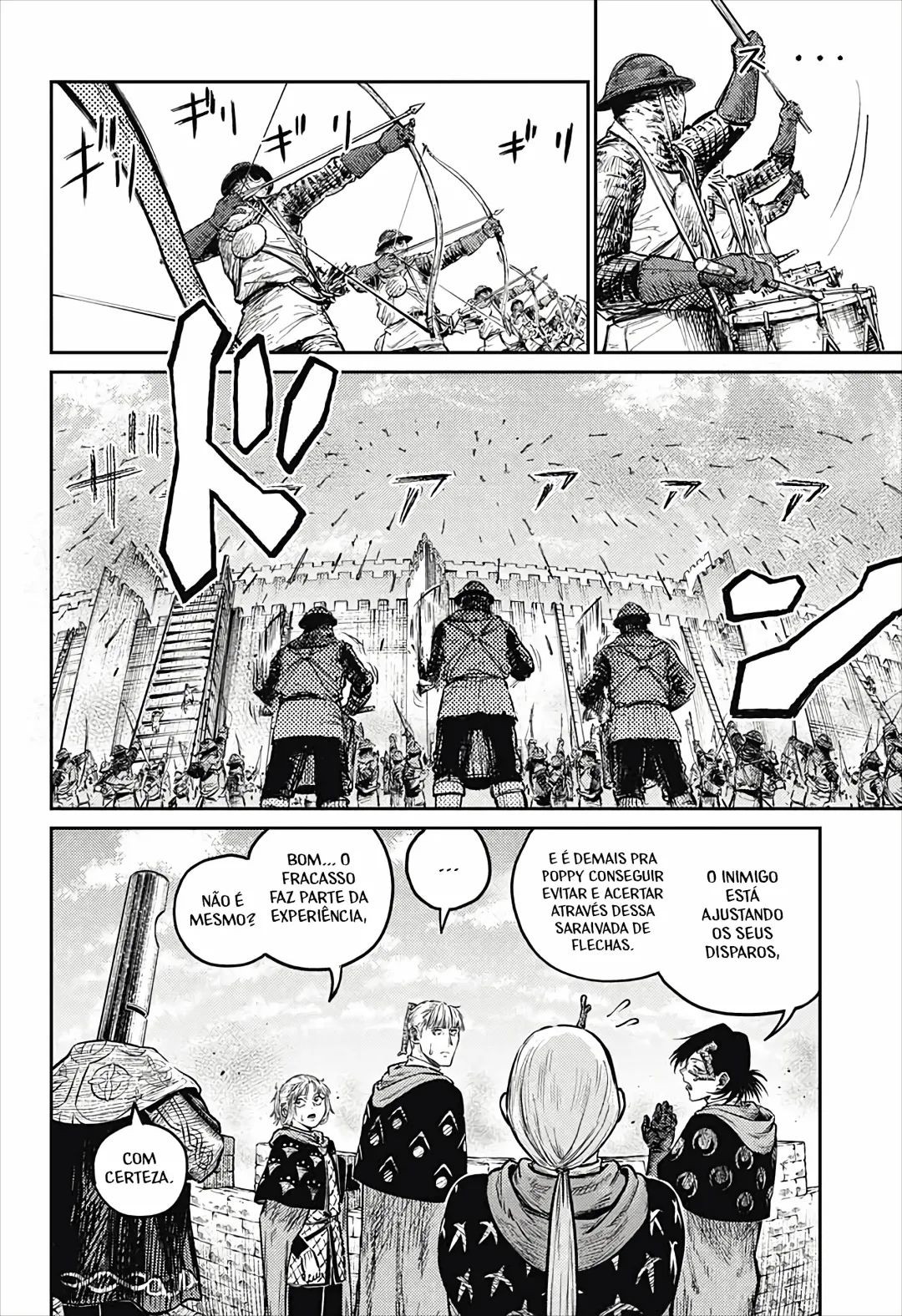 Cap 6 página 14