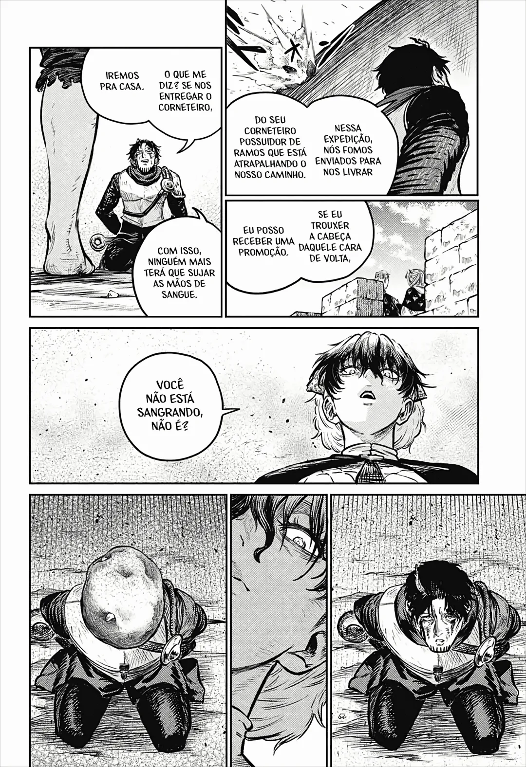 Cap 6 página 29