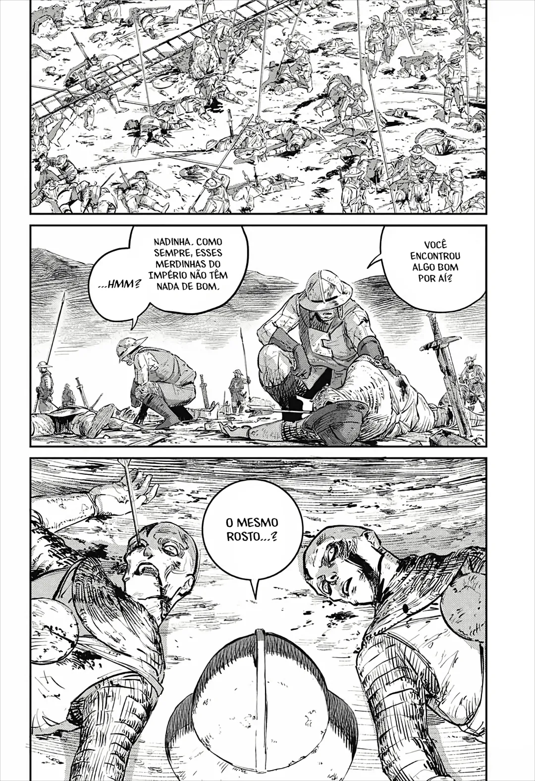 Cap 6 página 40