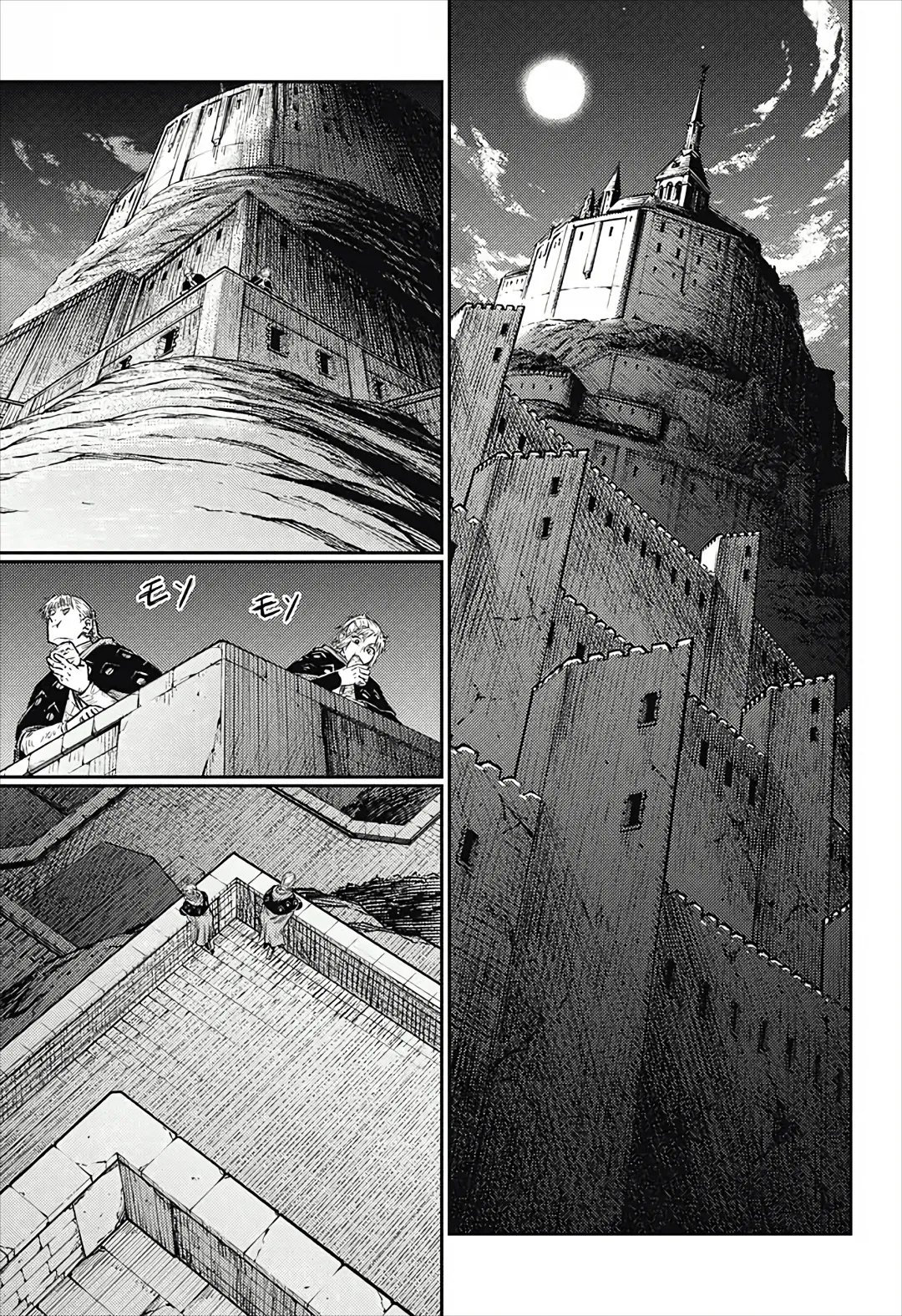 Cap 6 página 41