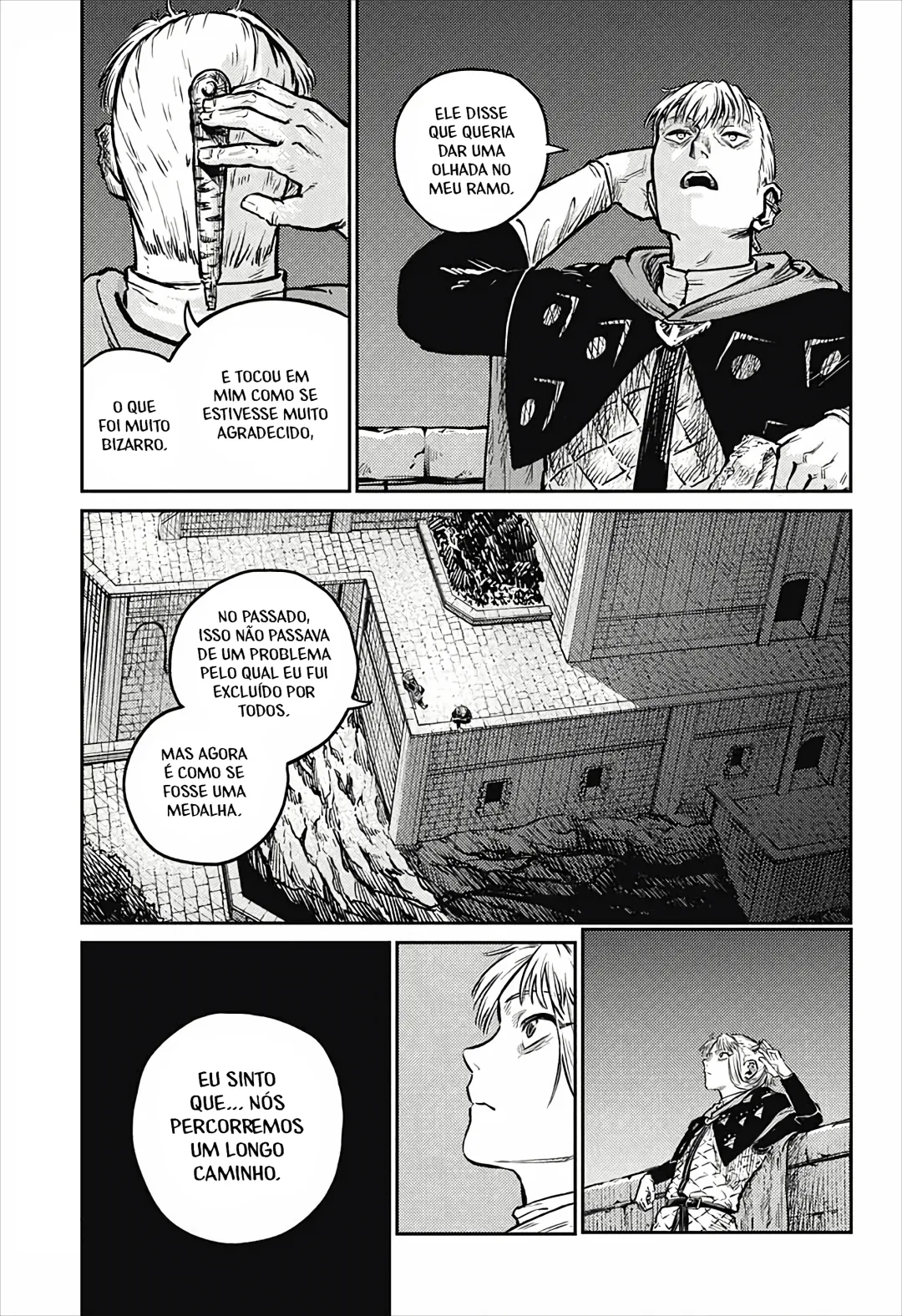 Cap 6 página 43