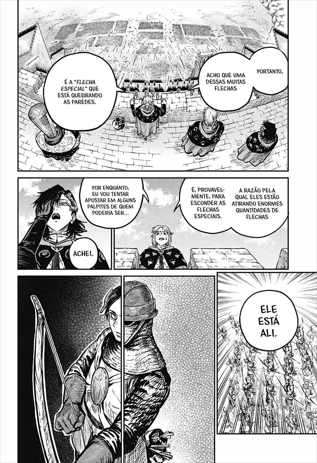 Cap 6 página 8