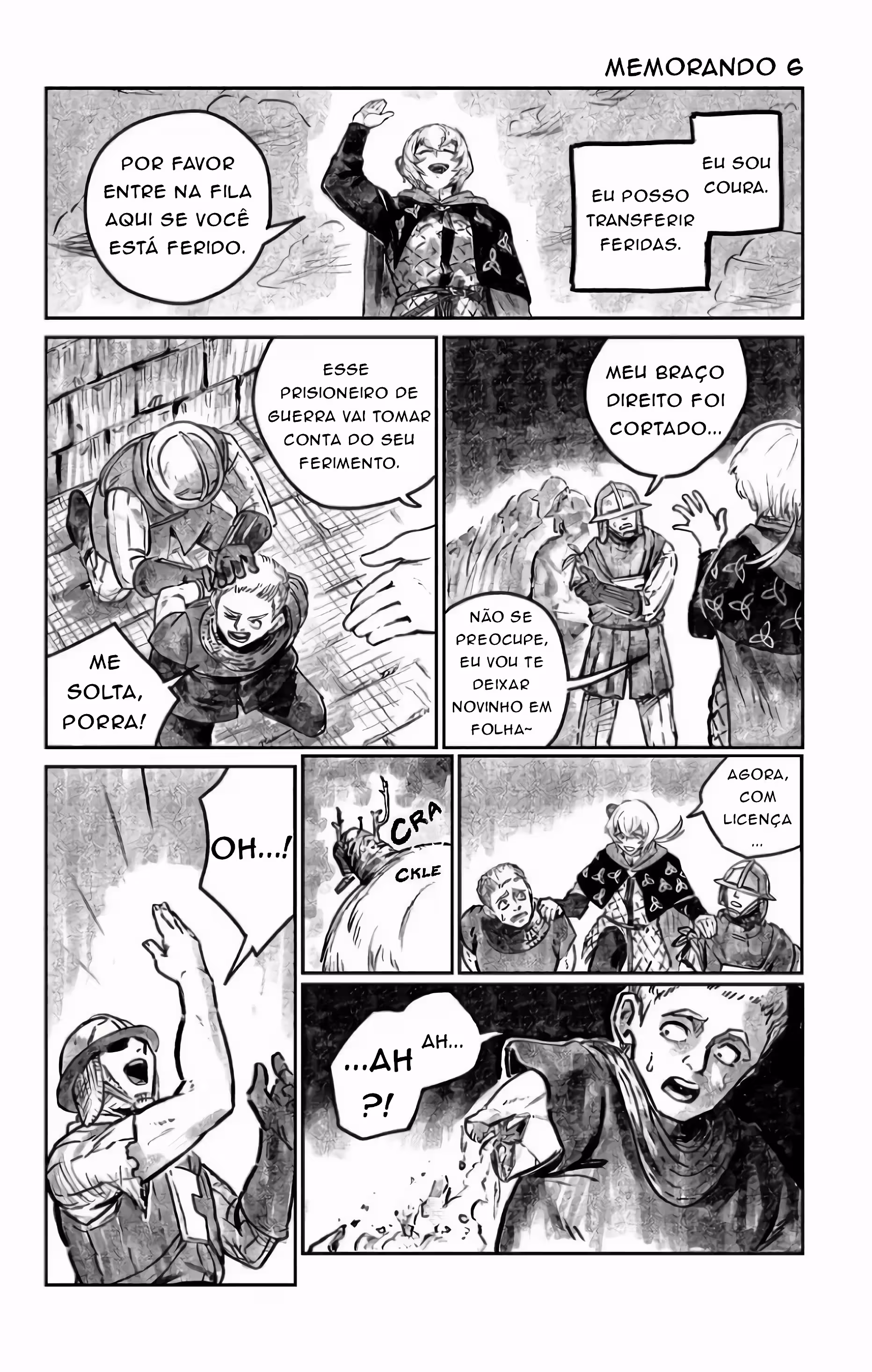 Cap 7.1 página 11