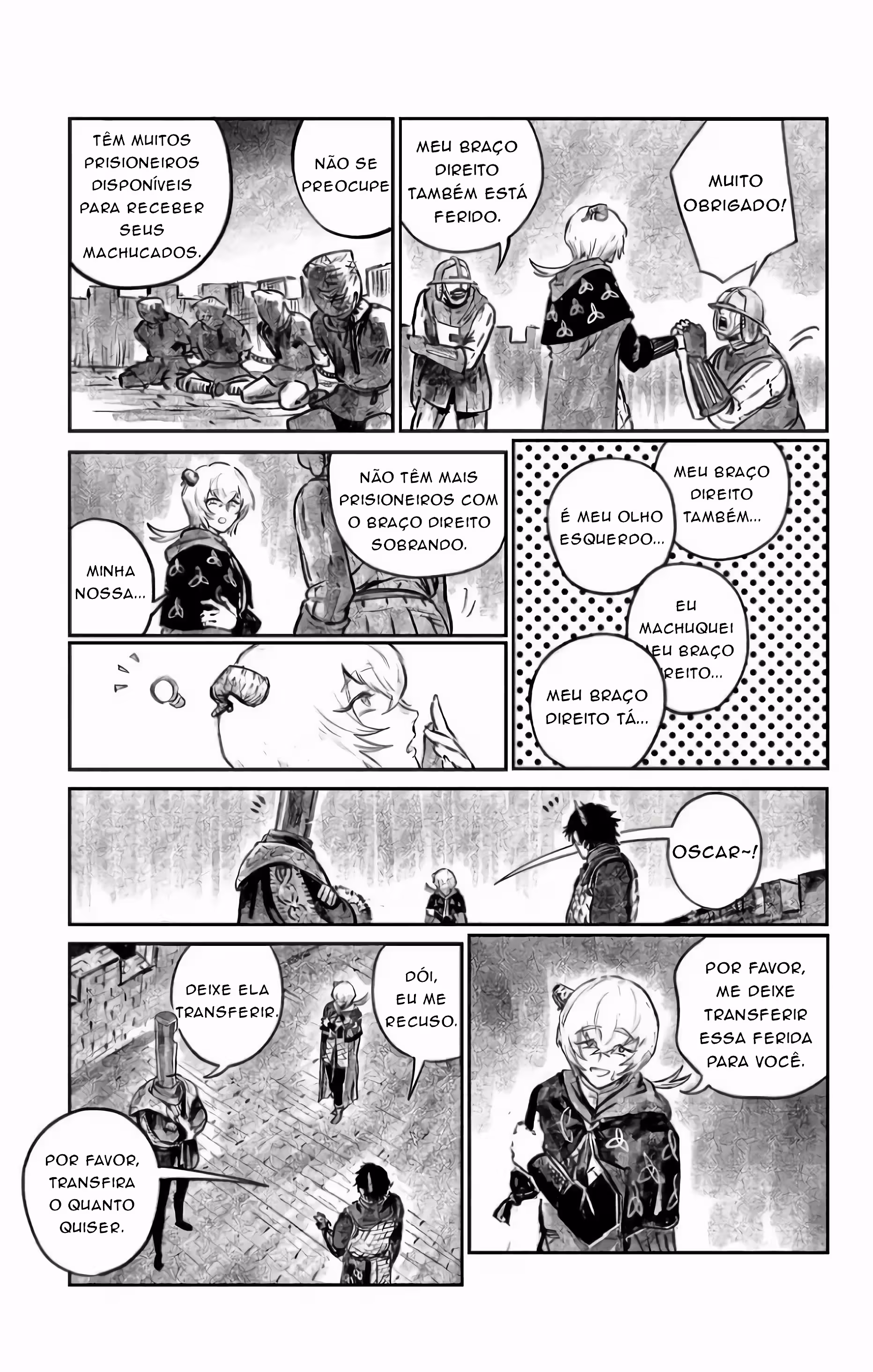 Cap 7.1 página 12