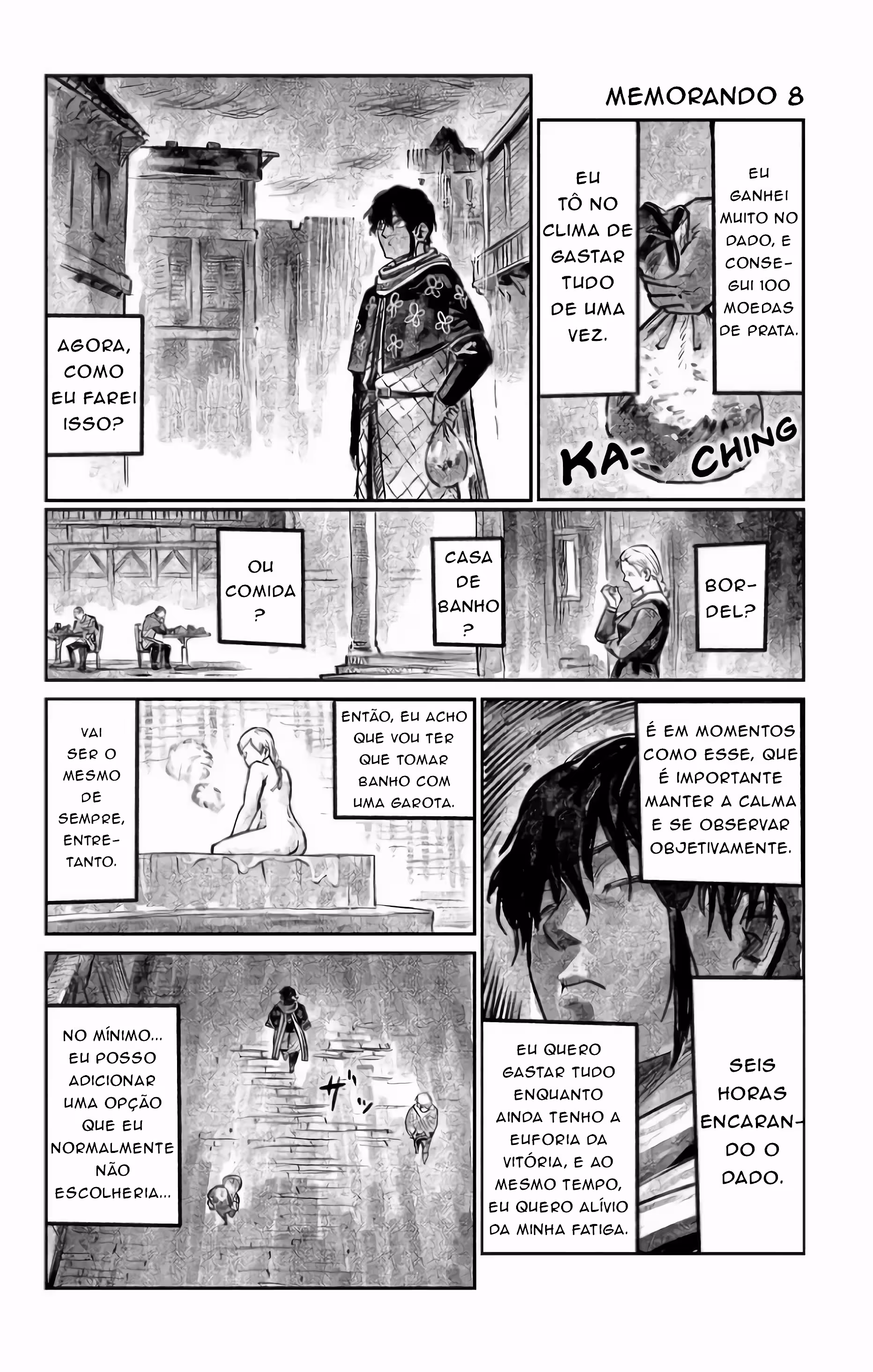 Cap 7.1 página 13