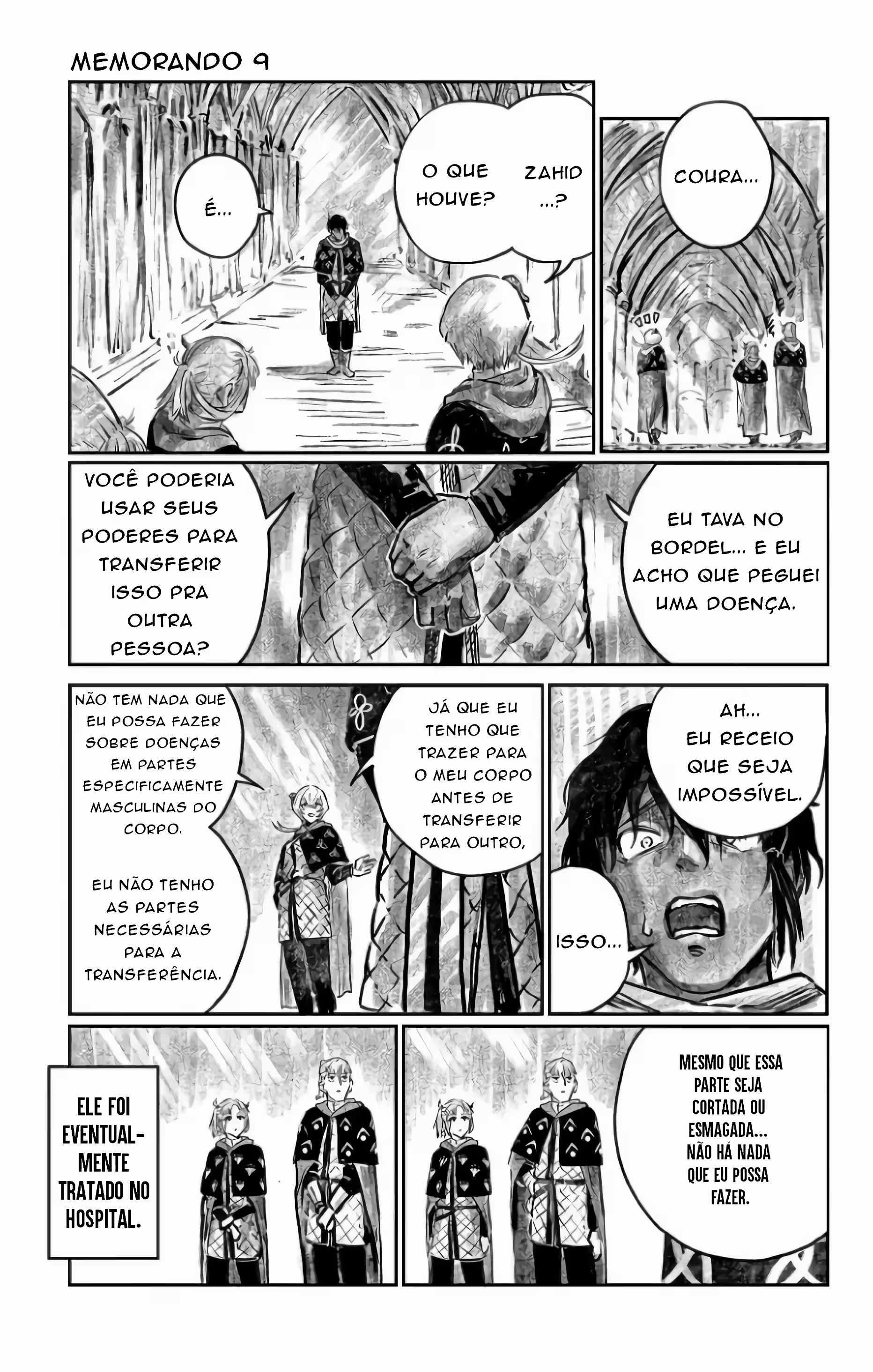 Cap 7.1 página 14