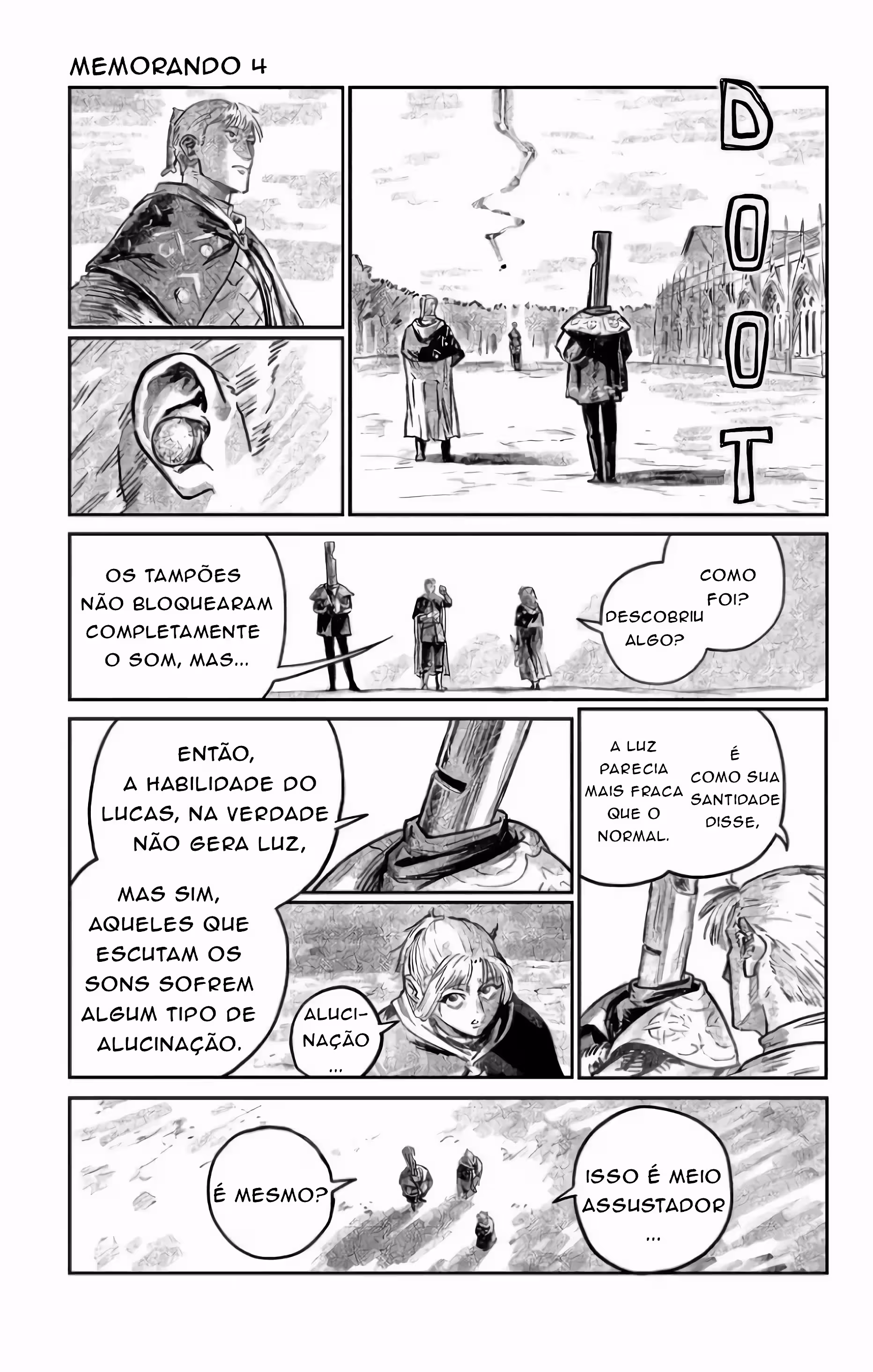 Cap 7.1 página 8