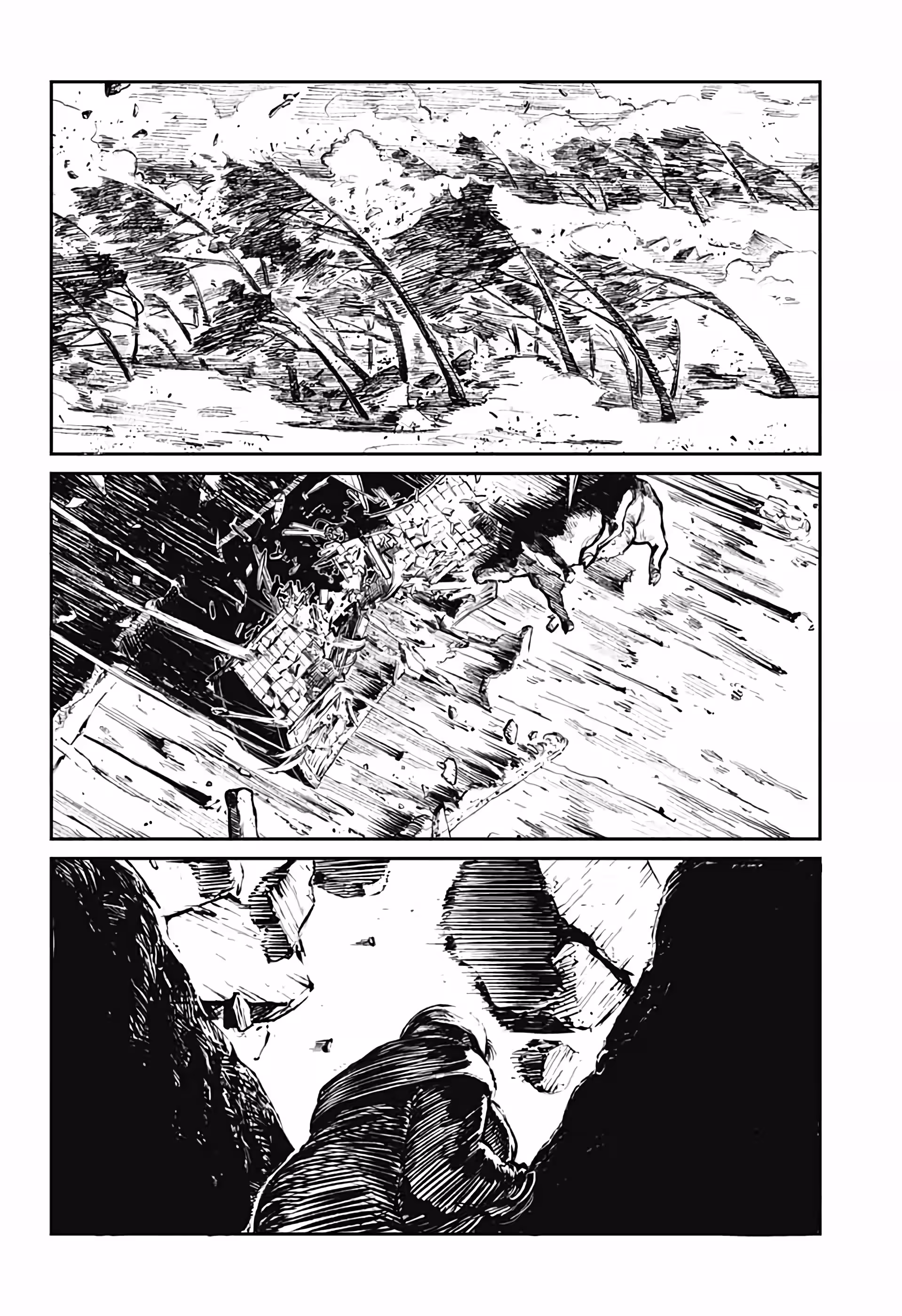 Cap 7 página 14
