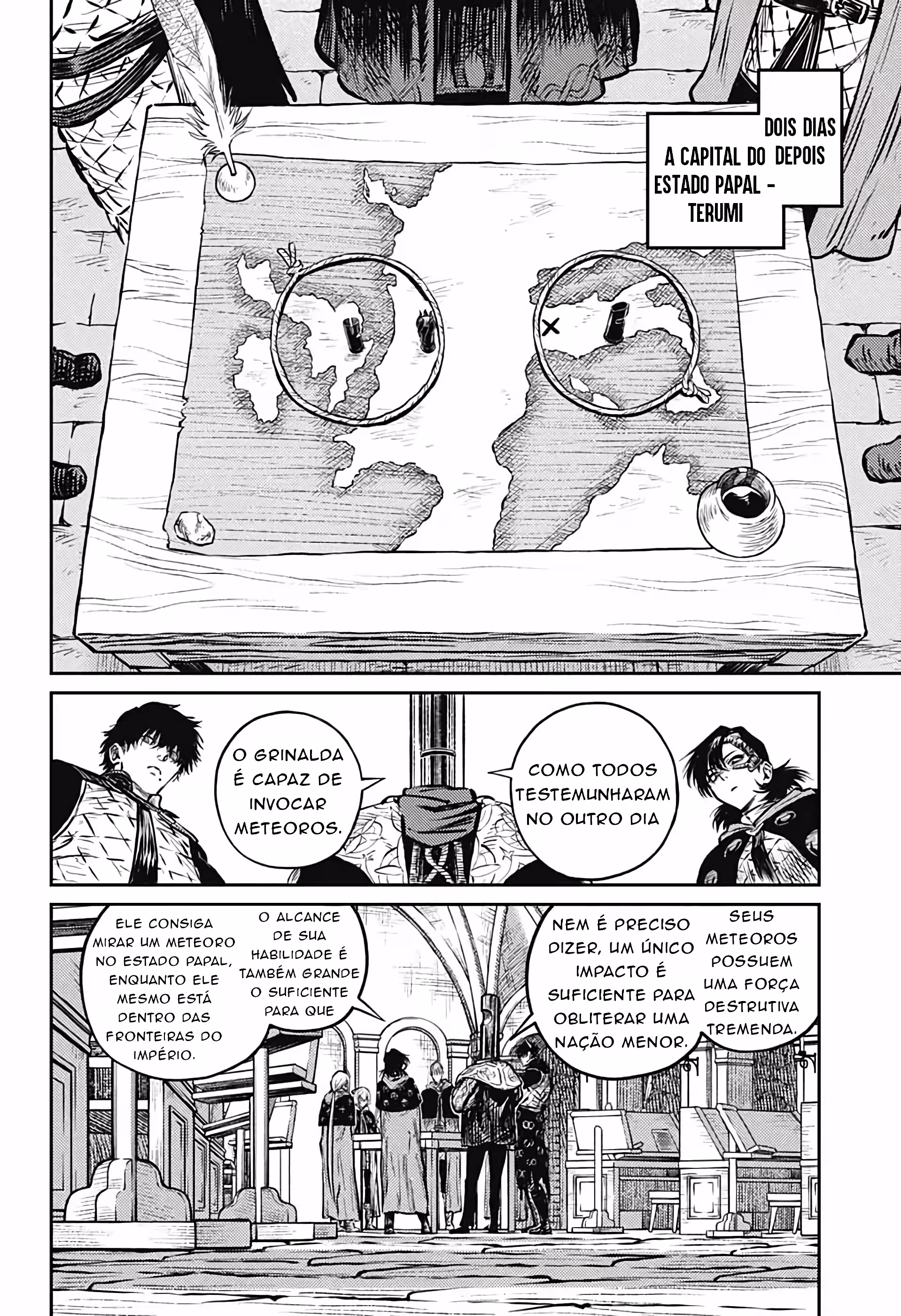 Cap 7 página 19