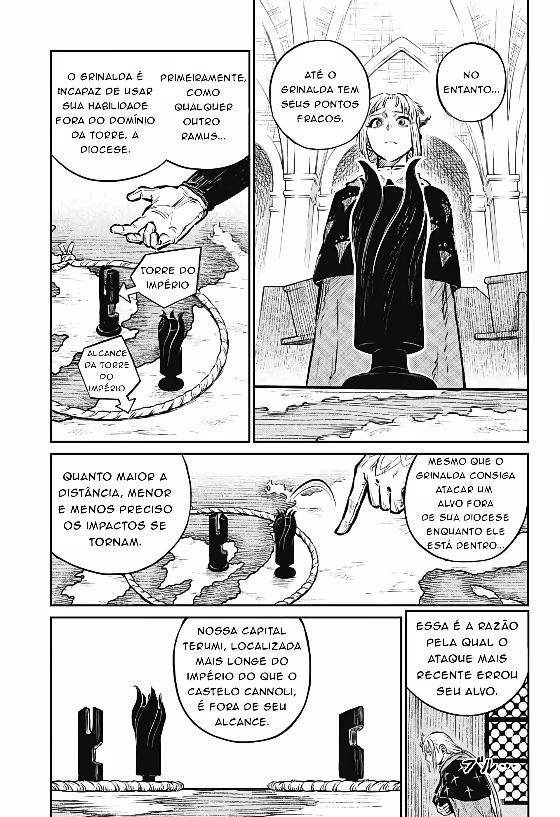 Cap 7 página 20