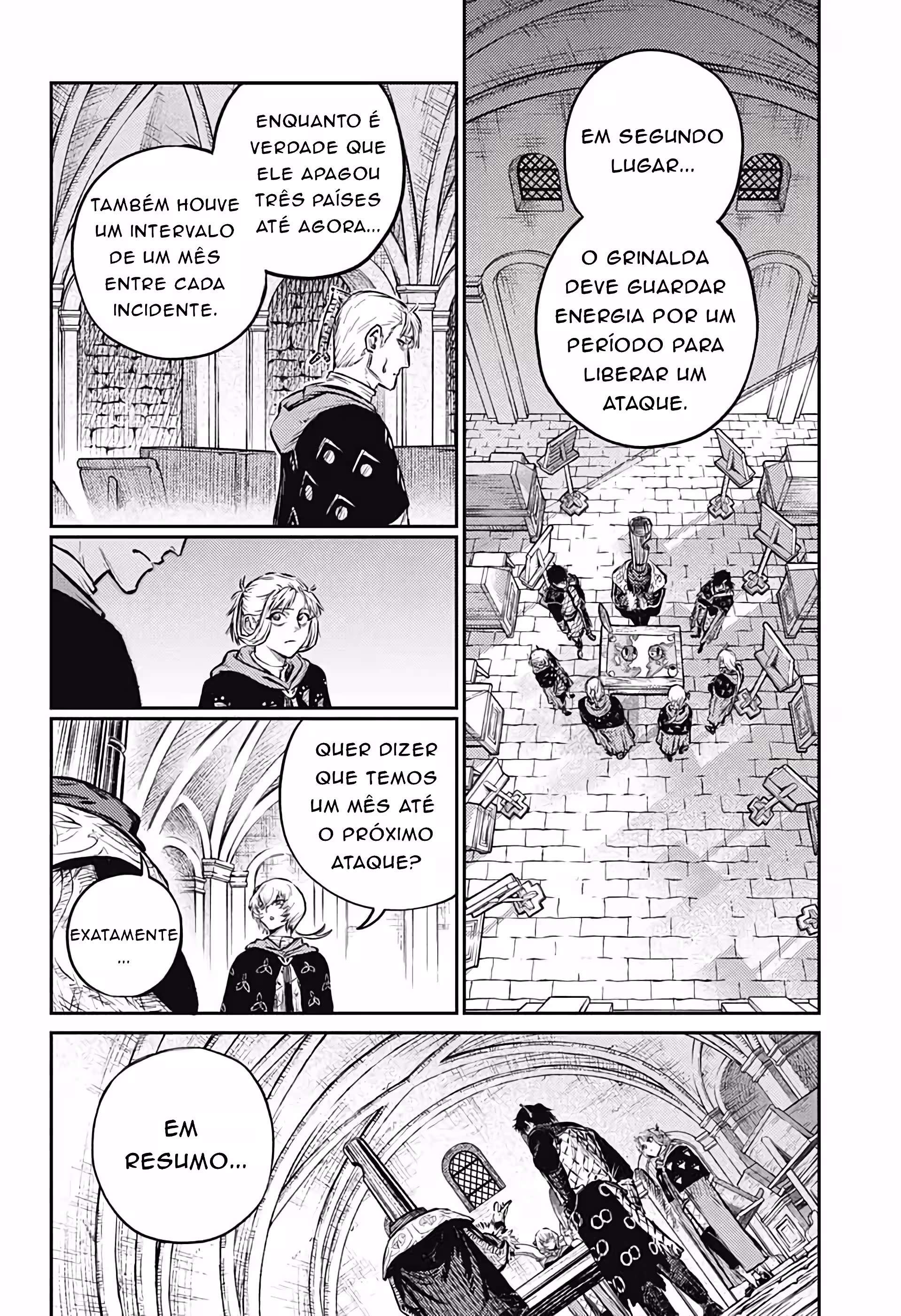 Cap 7 página 21