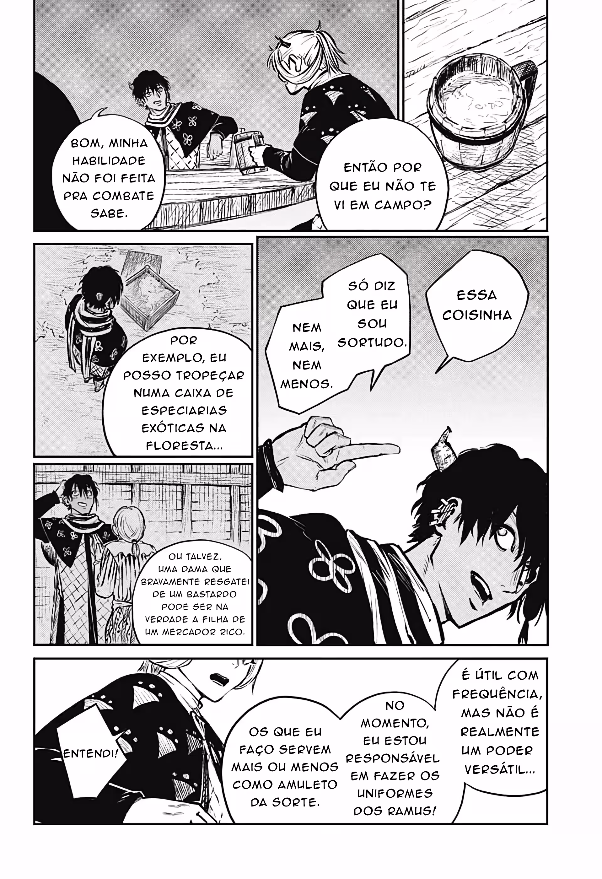 Cap 7 página 27