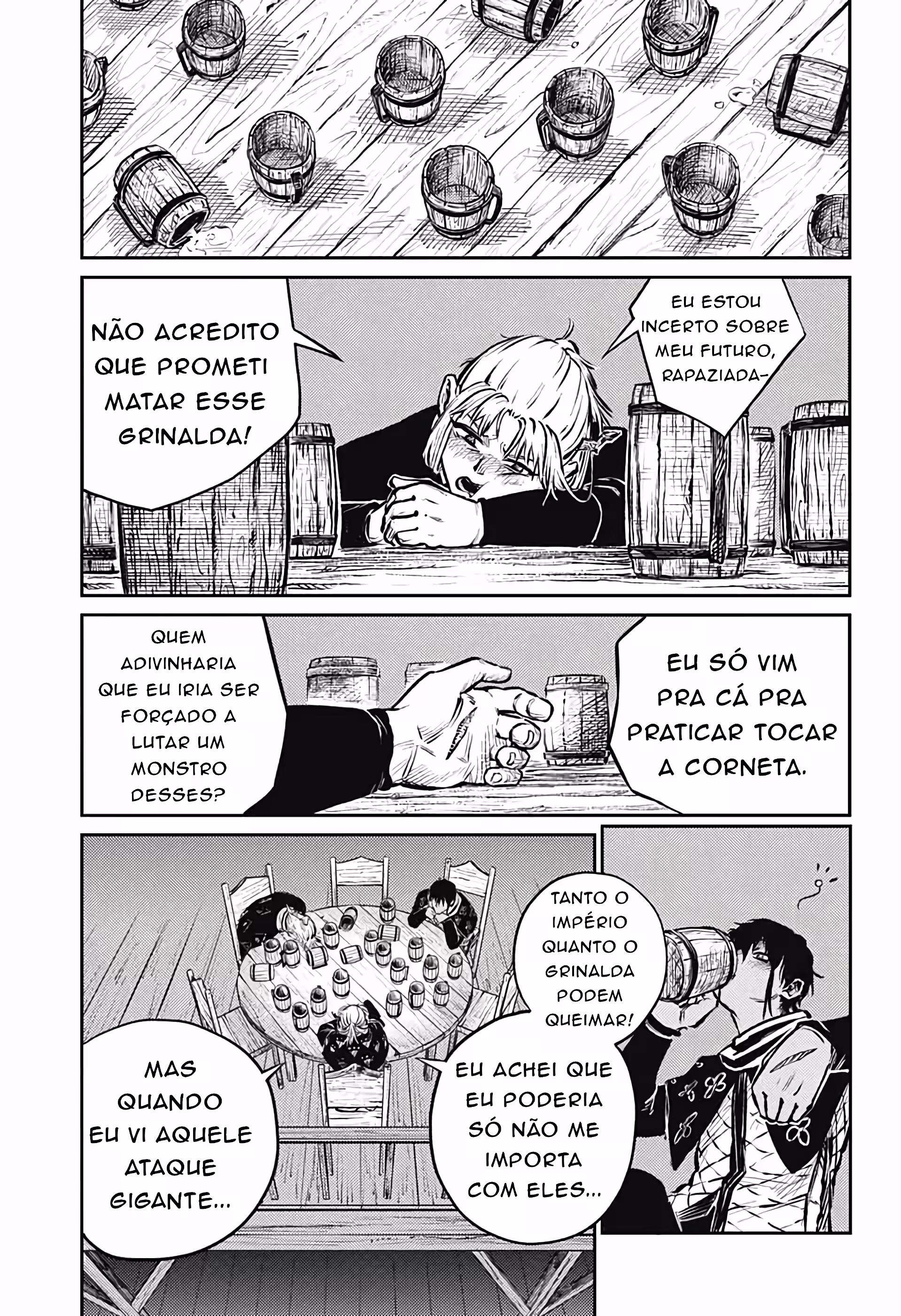 Cap 7 página 30
