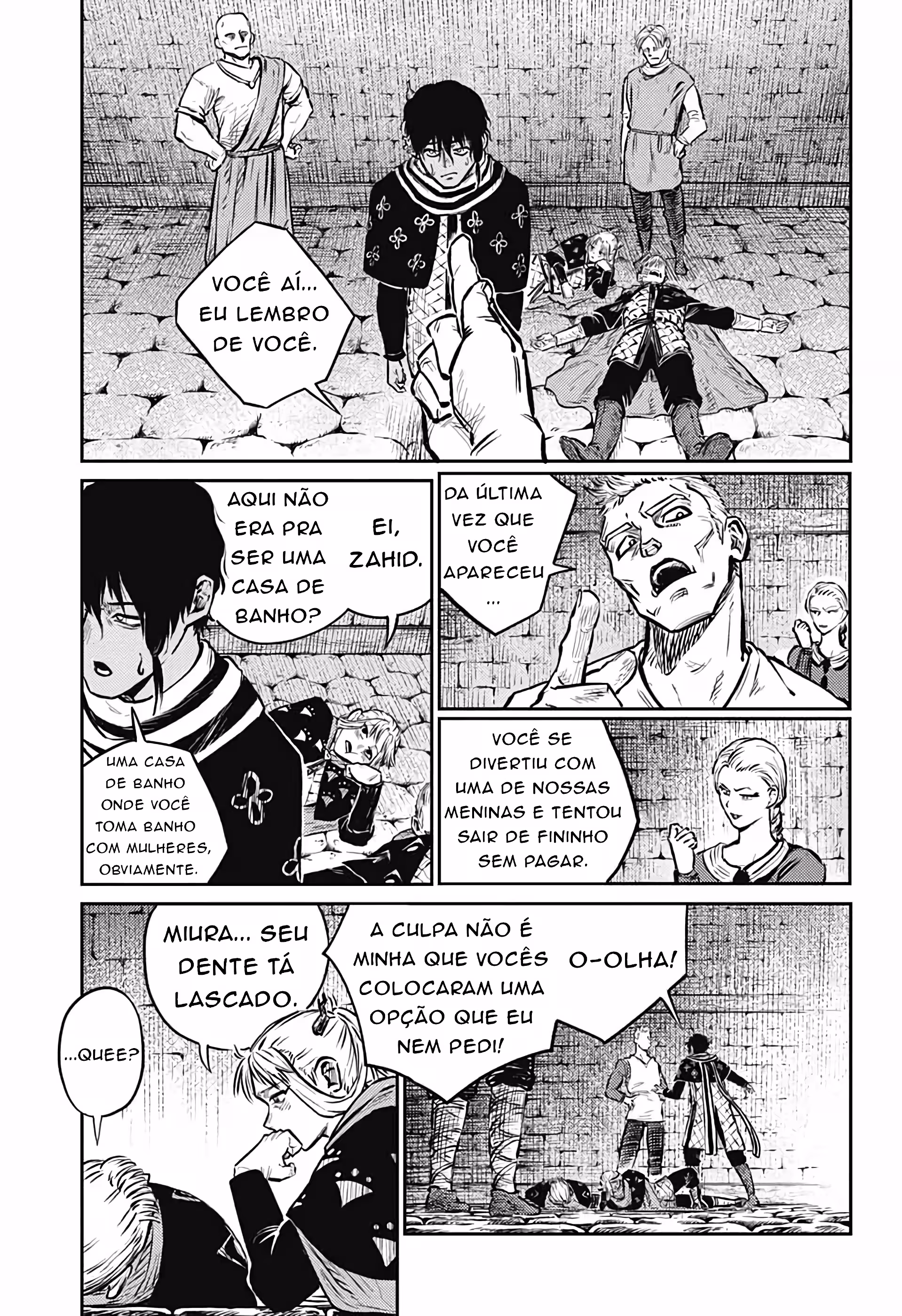 Cap 7 página 34