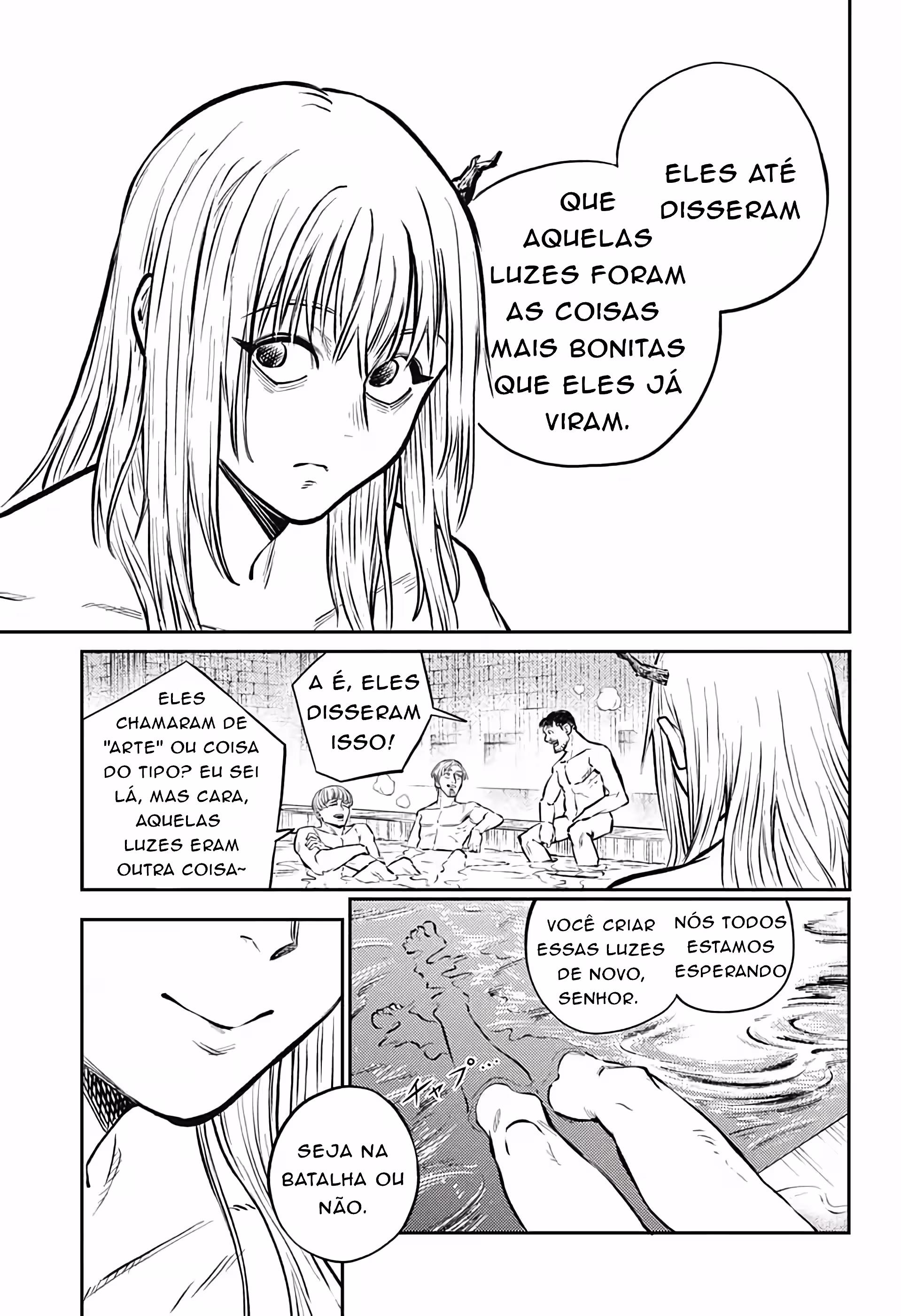 Cap 7 página 38
