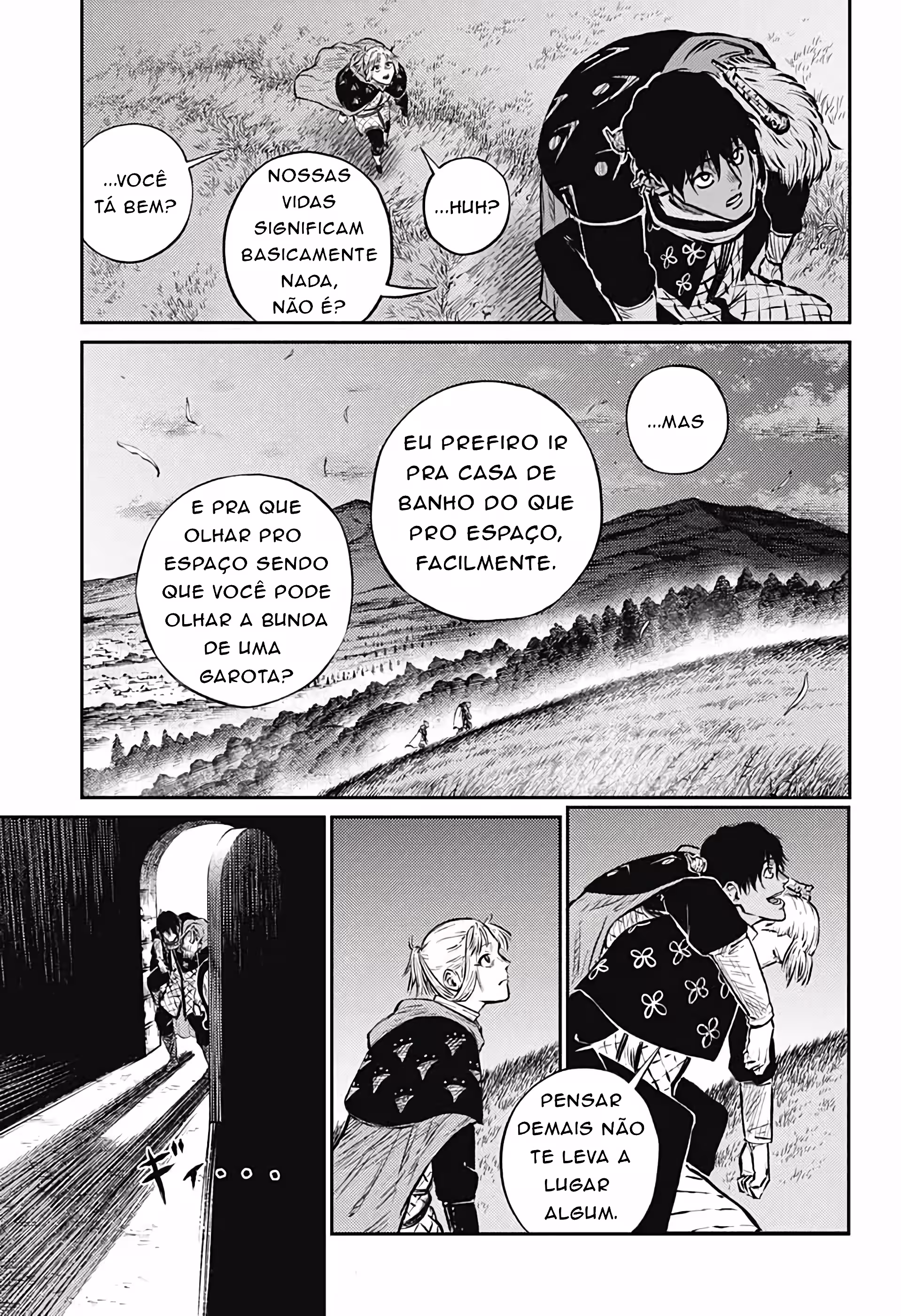Cap 7 página 40