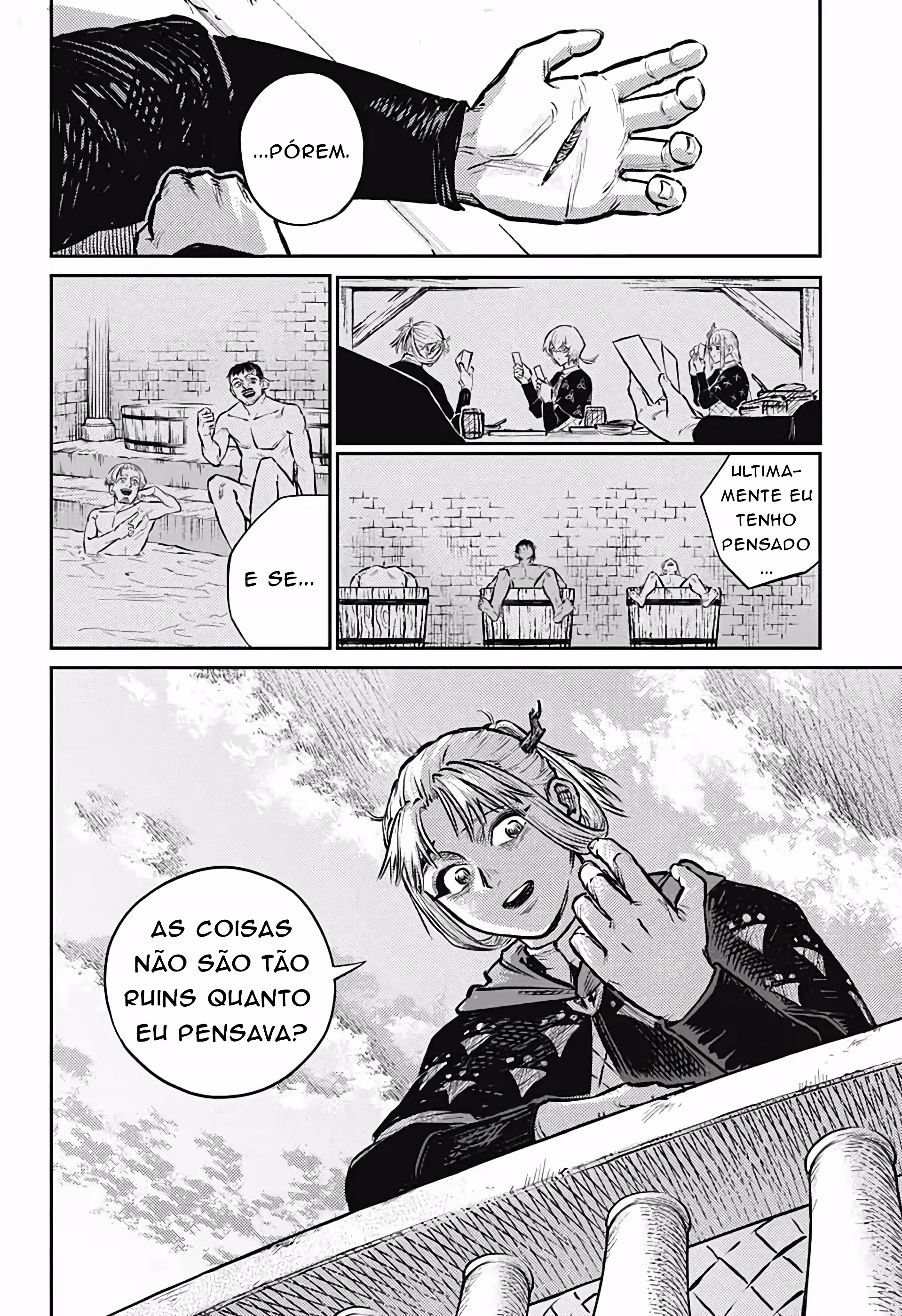 Cap 7 página 43