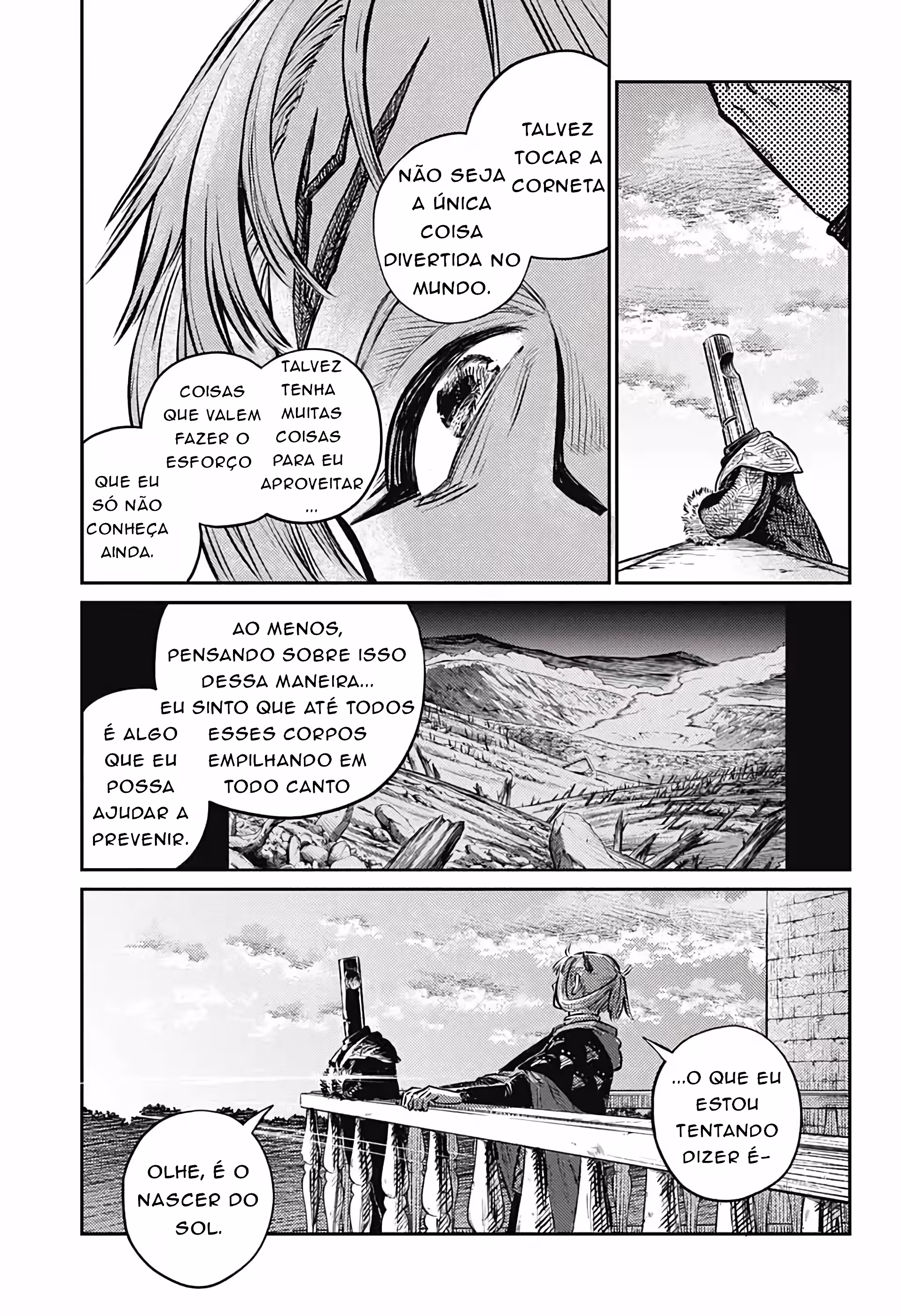 Cap 7 página 44