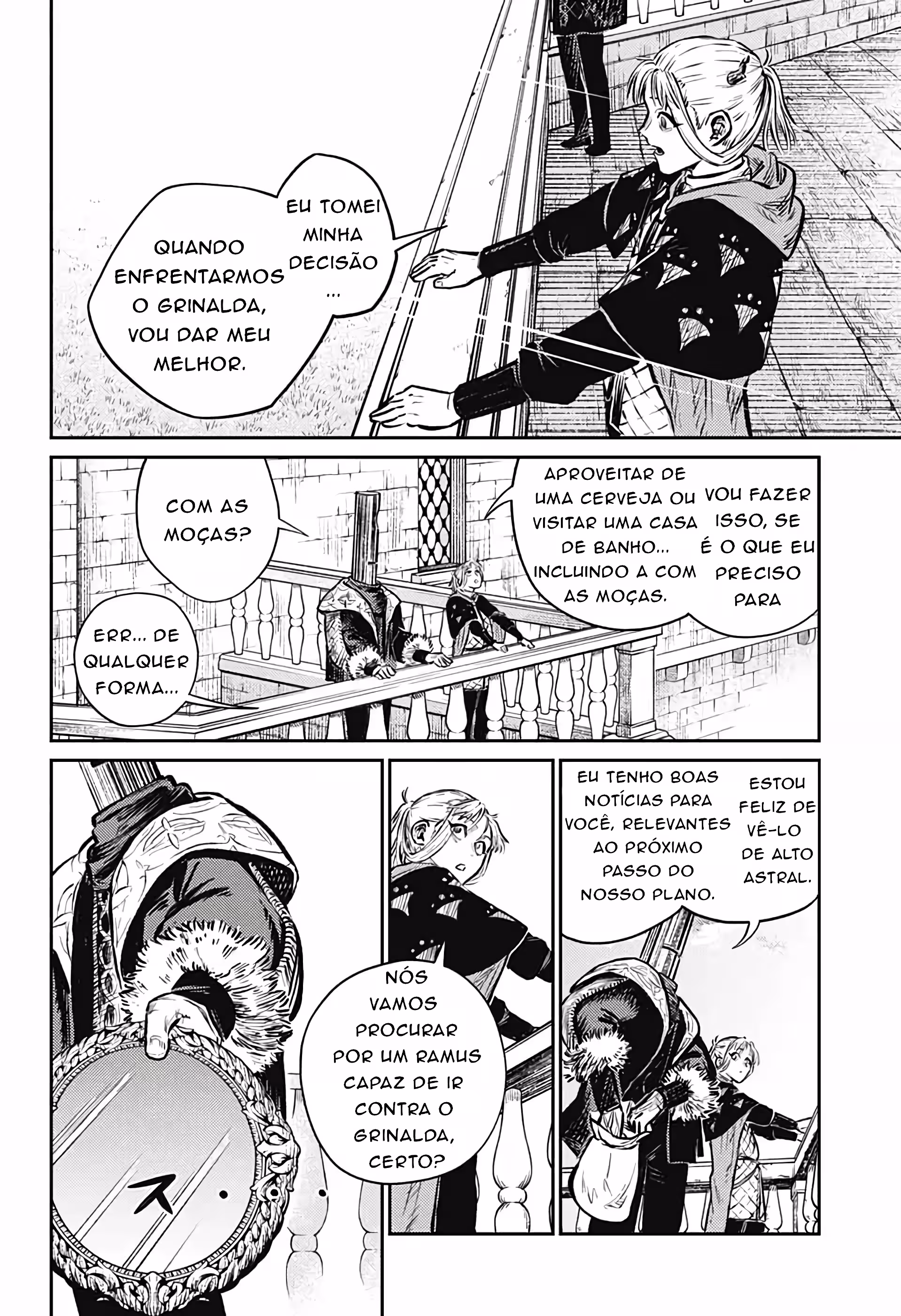 Cap 7 página 46
