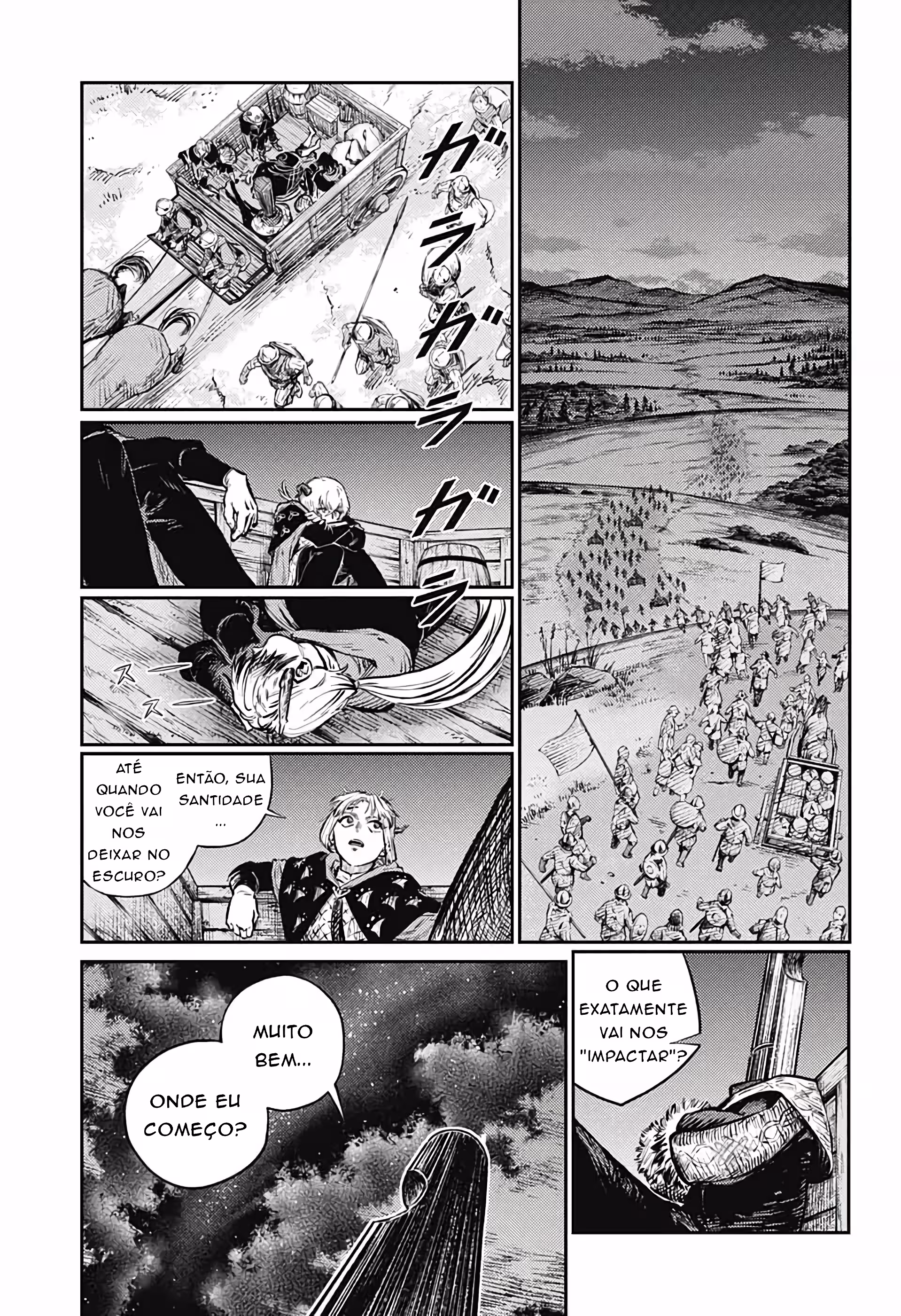 Cap 7 página 6