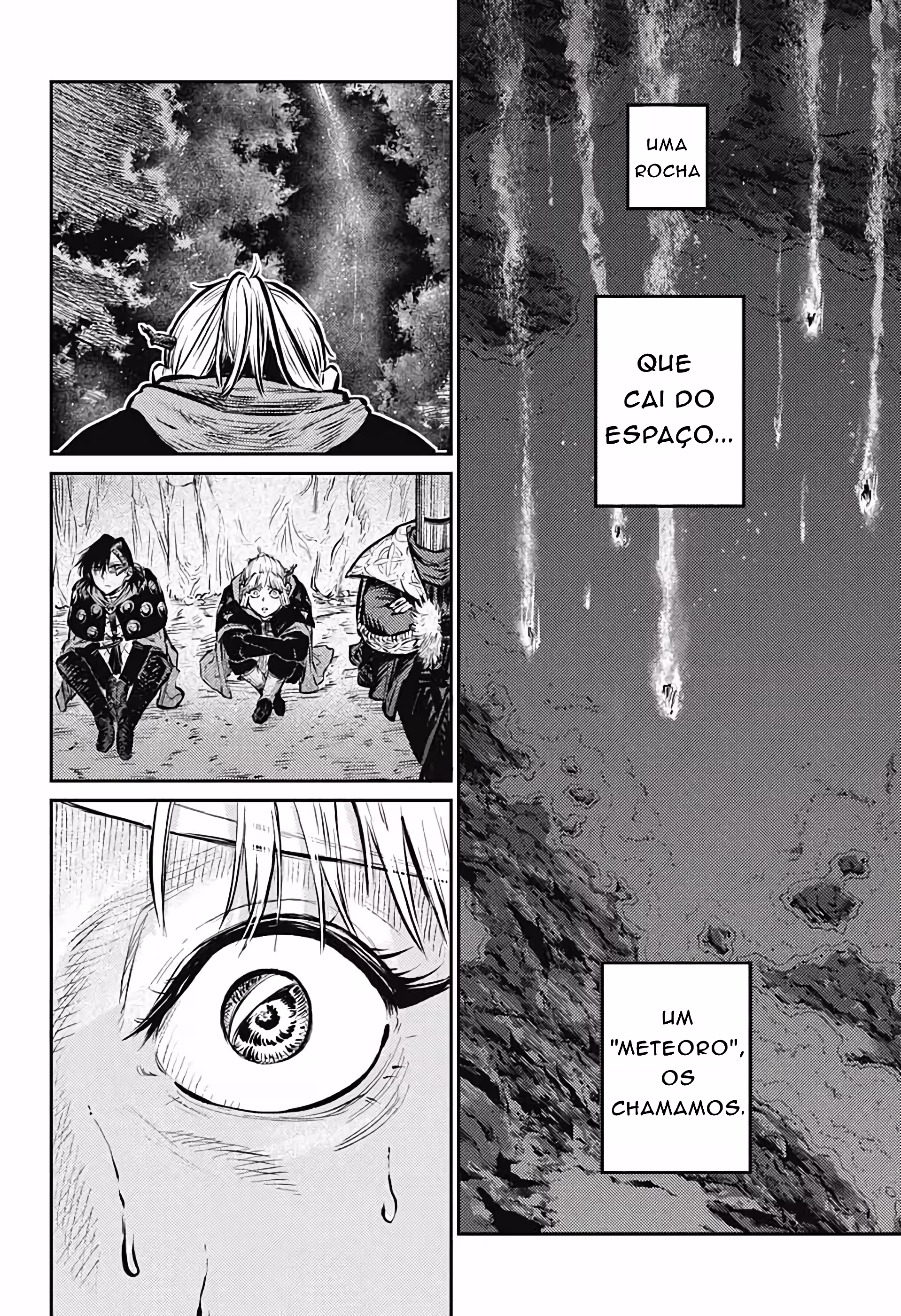 Cap 7 página 8