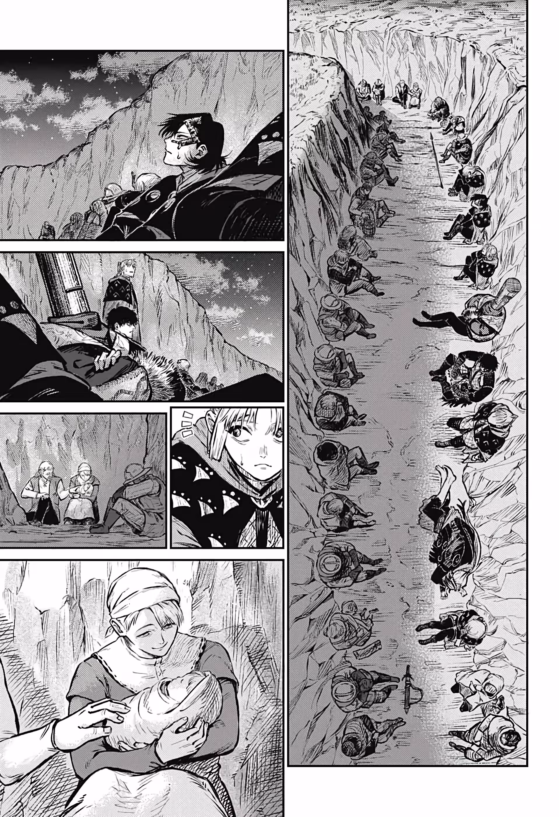 Cap 7 página 9