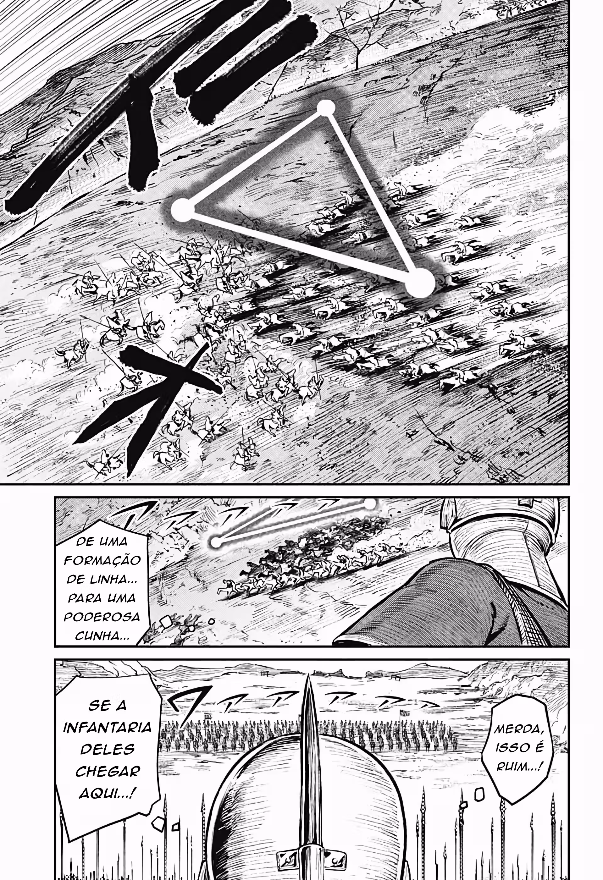 Cap 8 página 13