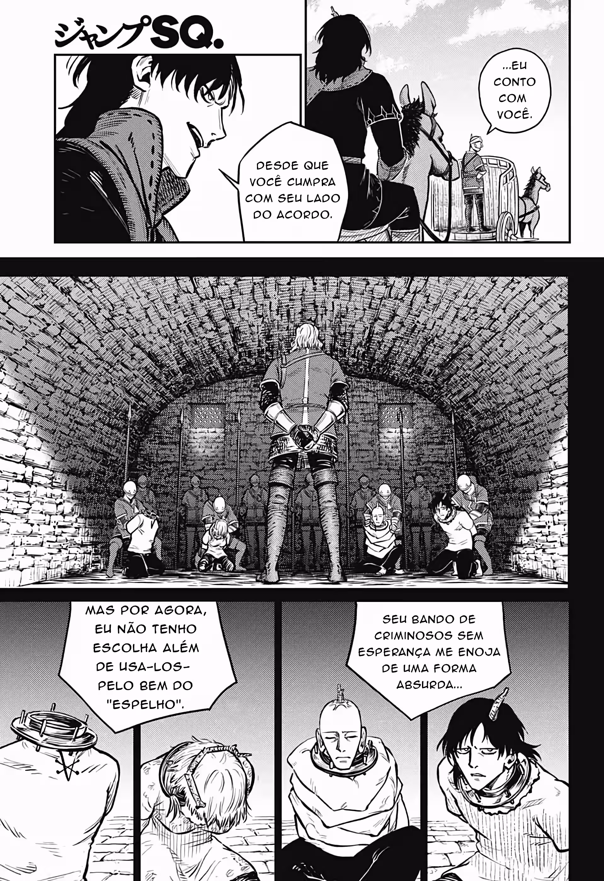Cap 8 página 15