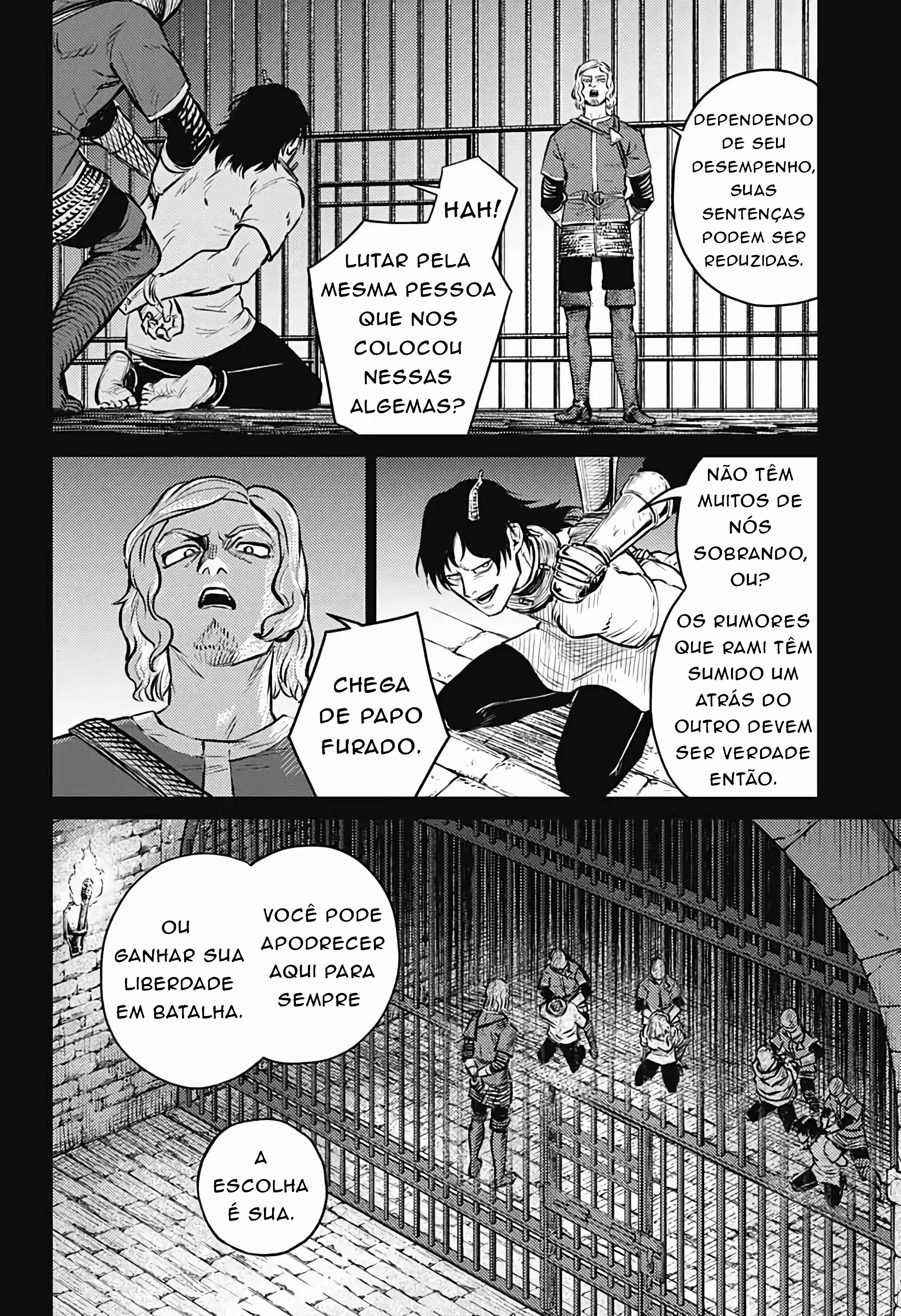 Cap 8 página 16