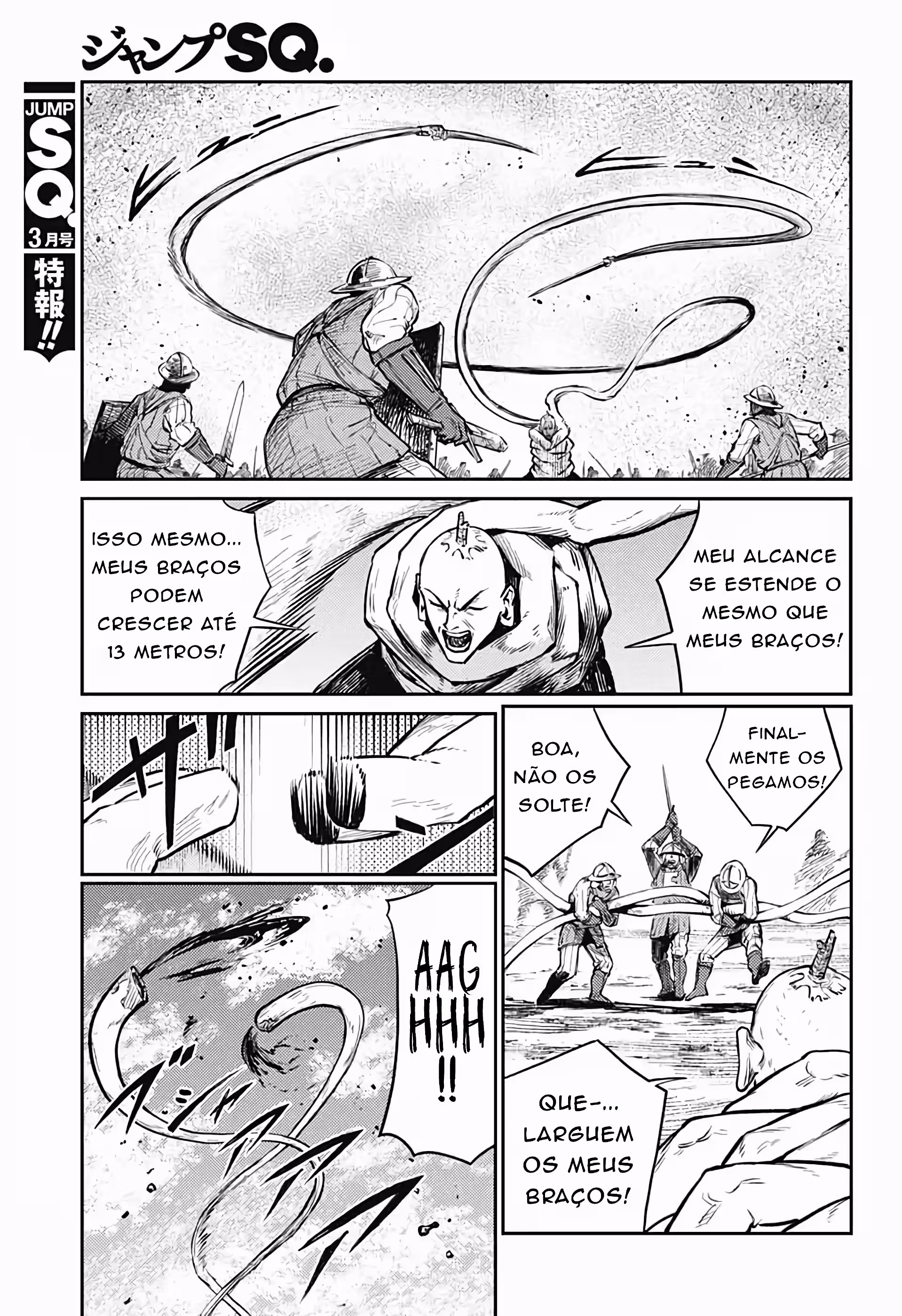 Cap 8 página 19