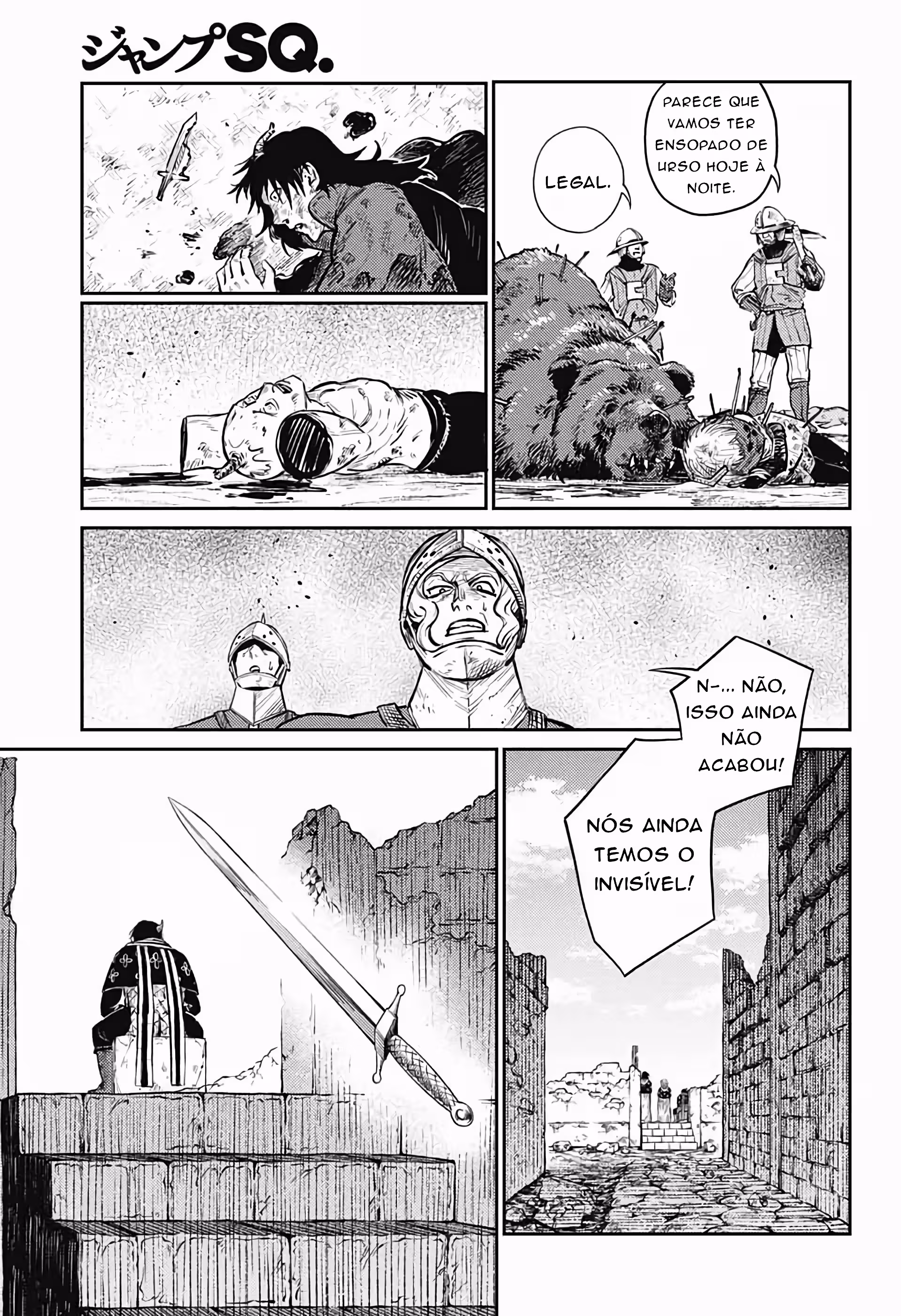 Cap 8 página 21