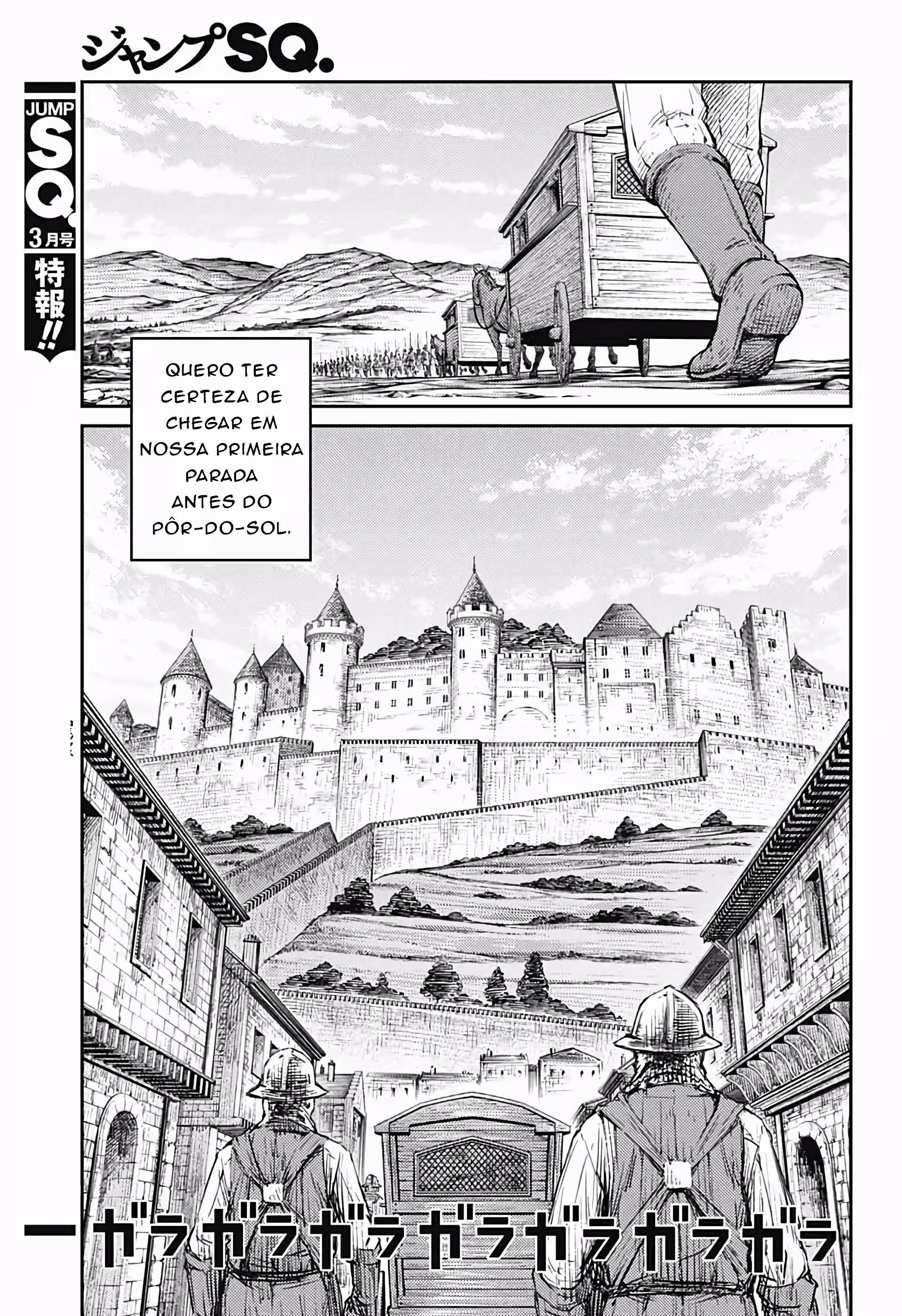 Cap 8 página 25