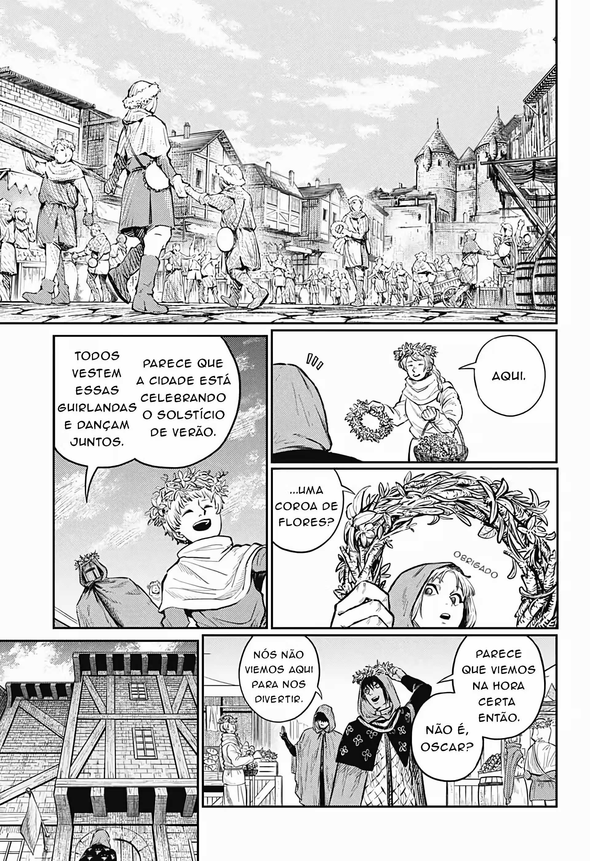 Cap 8 página 28