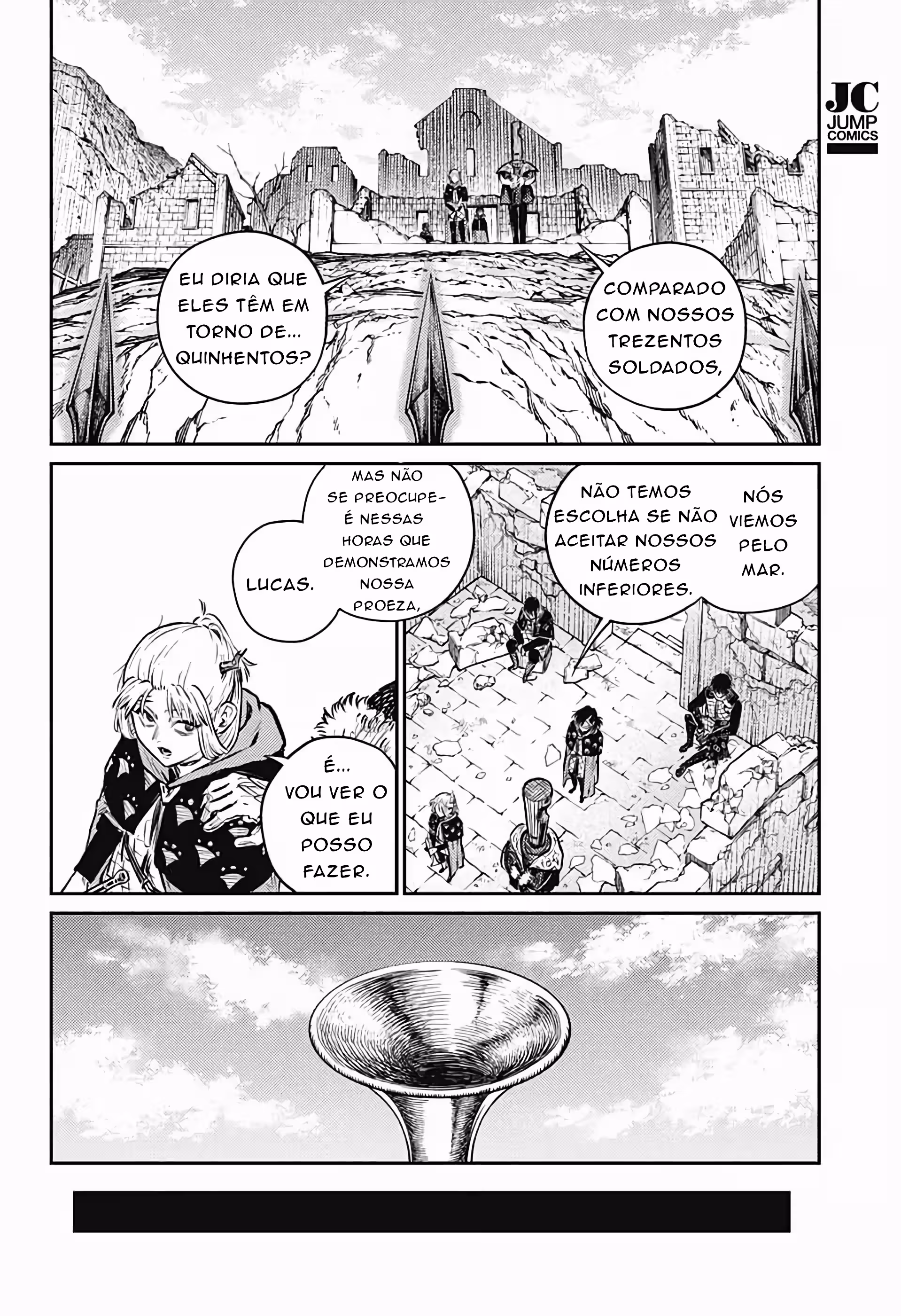 Cap 8 página 4