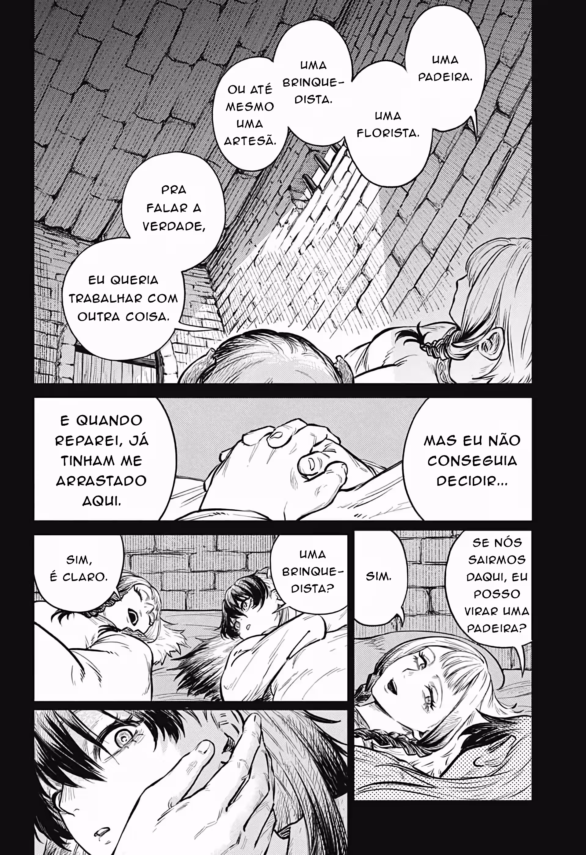 Cap 8 página 47