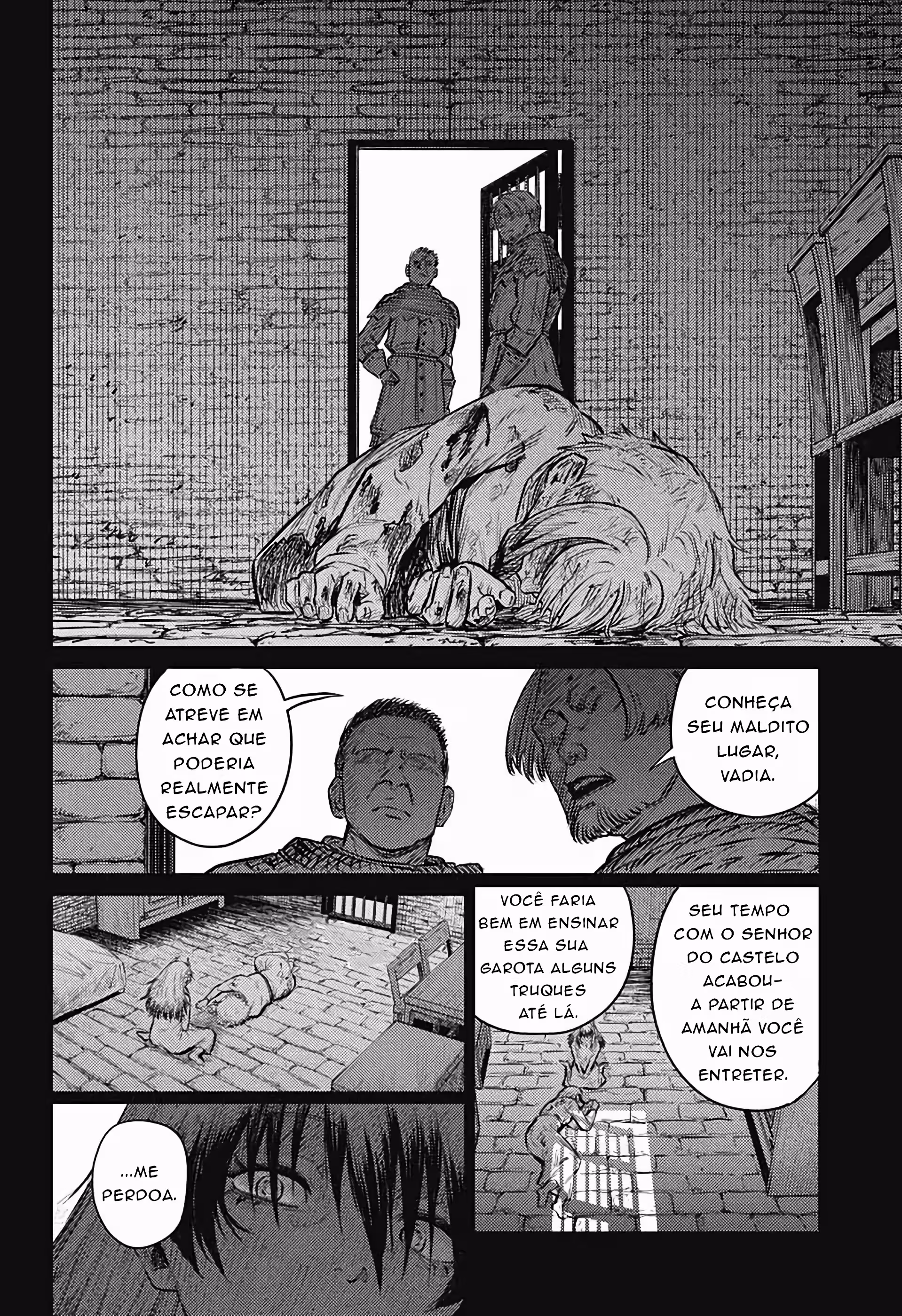 Cap 8 página 49